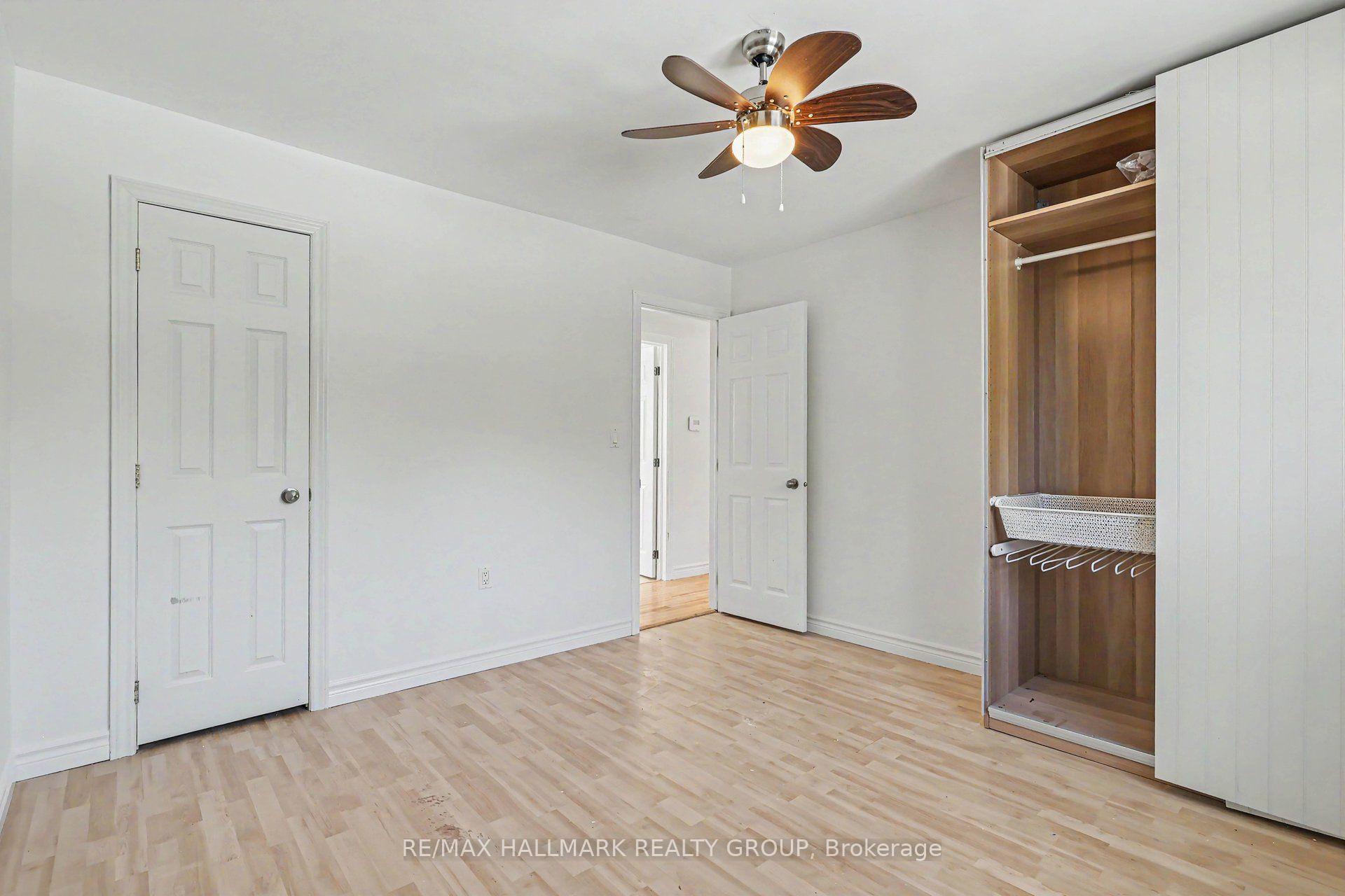 Photo 20 of 7220 Mitch Owens Road, Ottawa, Osgoode Twp North of Reg Rd 6 — HOMEH