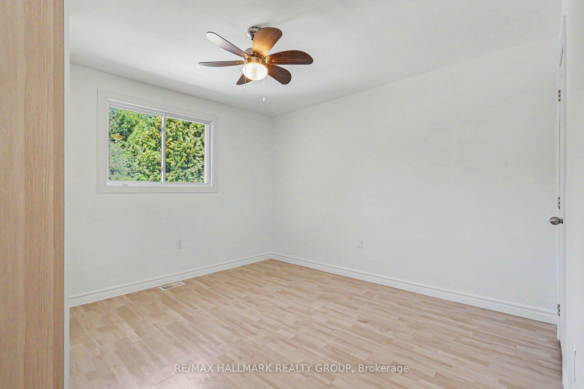 Photo 21 of 7220 Mitch Owens Road, Ottawa, Osgoode Twp North of Reg Rd 6 — HOMEH