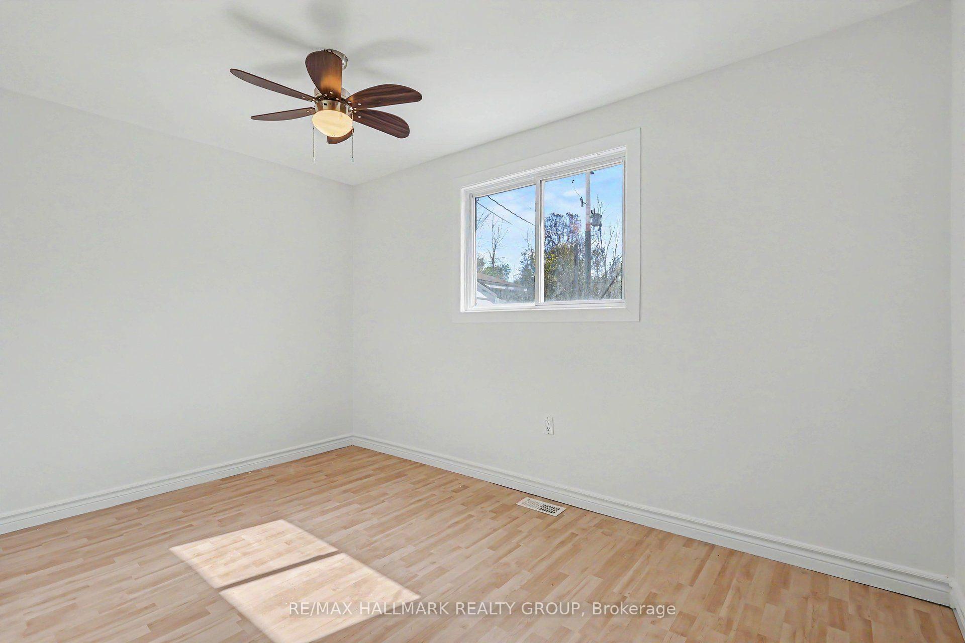Photo 22 of 7220 Mitch Owens Road, Ottawa, Osgoode Twp North of Reg Rd 6 — HOMEH