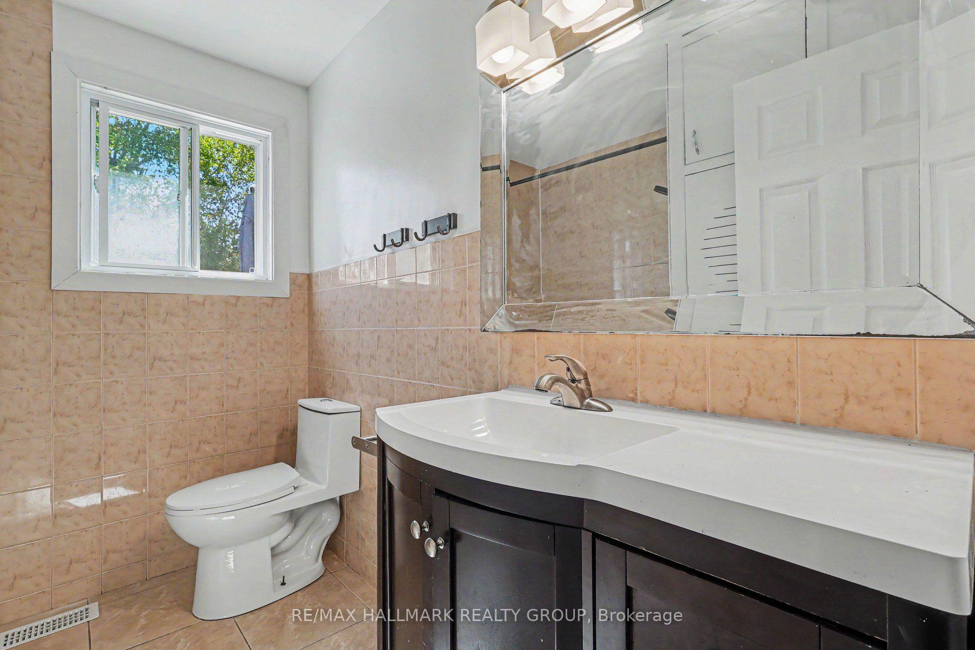 Photo 23 of 7220 Mitch Owens Road, Ottawa, Osgoode Twp North of Reg Rd 6 — HOMEH