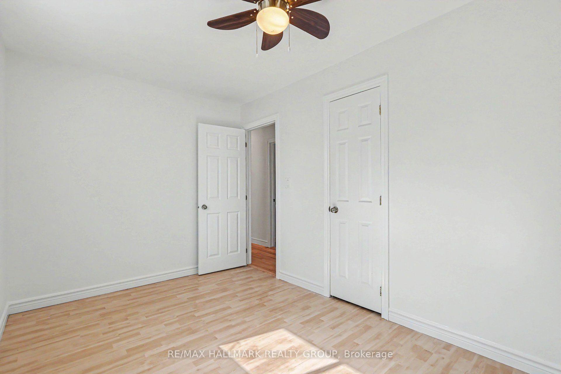 Photo 27 of 7220 Mitch Owens Road, Ottawa, Osgoode Twp North of Reg Rd 6 — HOMEH