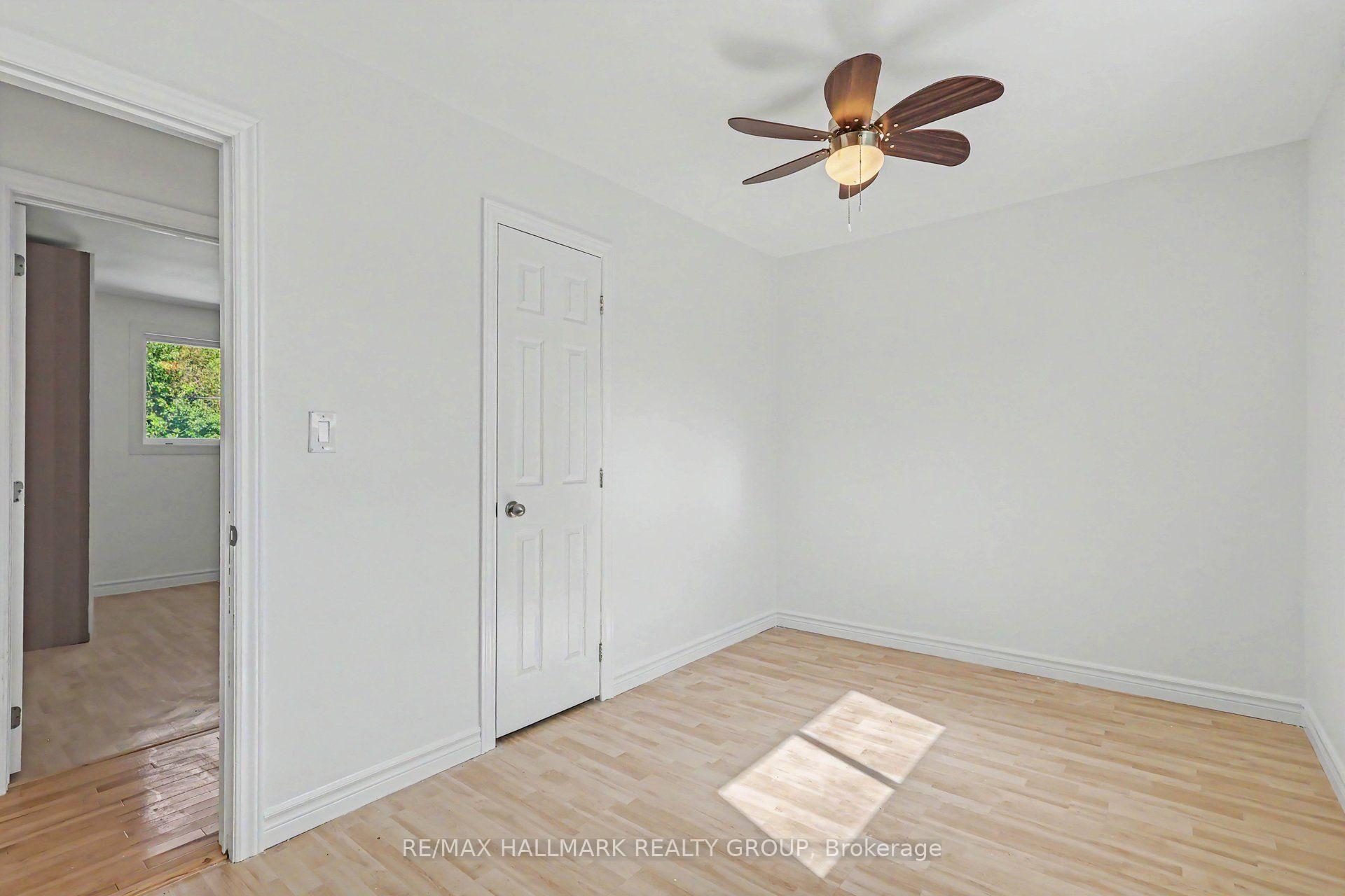 Photo 28 of 7220 Mitch Owens Road, Ottawa, Osgoode Twp North of Reg Rd 6 — HOMEH