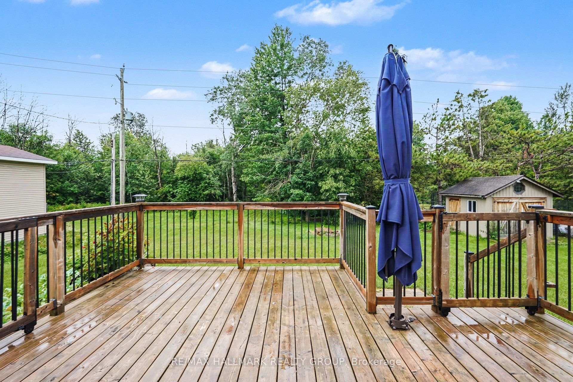 Photo 34 of 7220 Mitch Owens Road, Ottawa, Osgoode Twp North of Reg Rd 6 — HOMEH