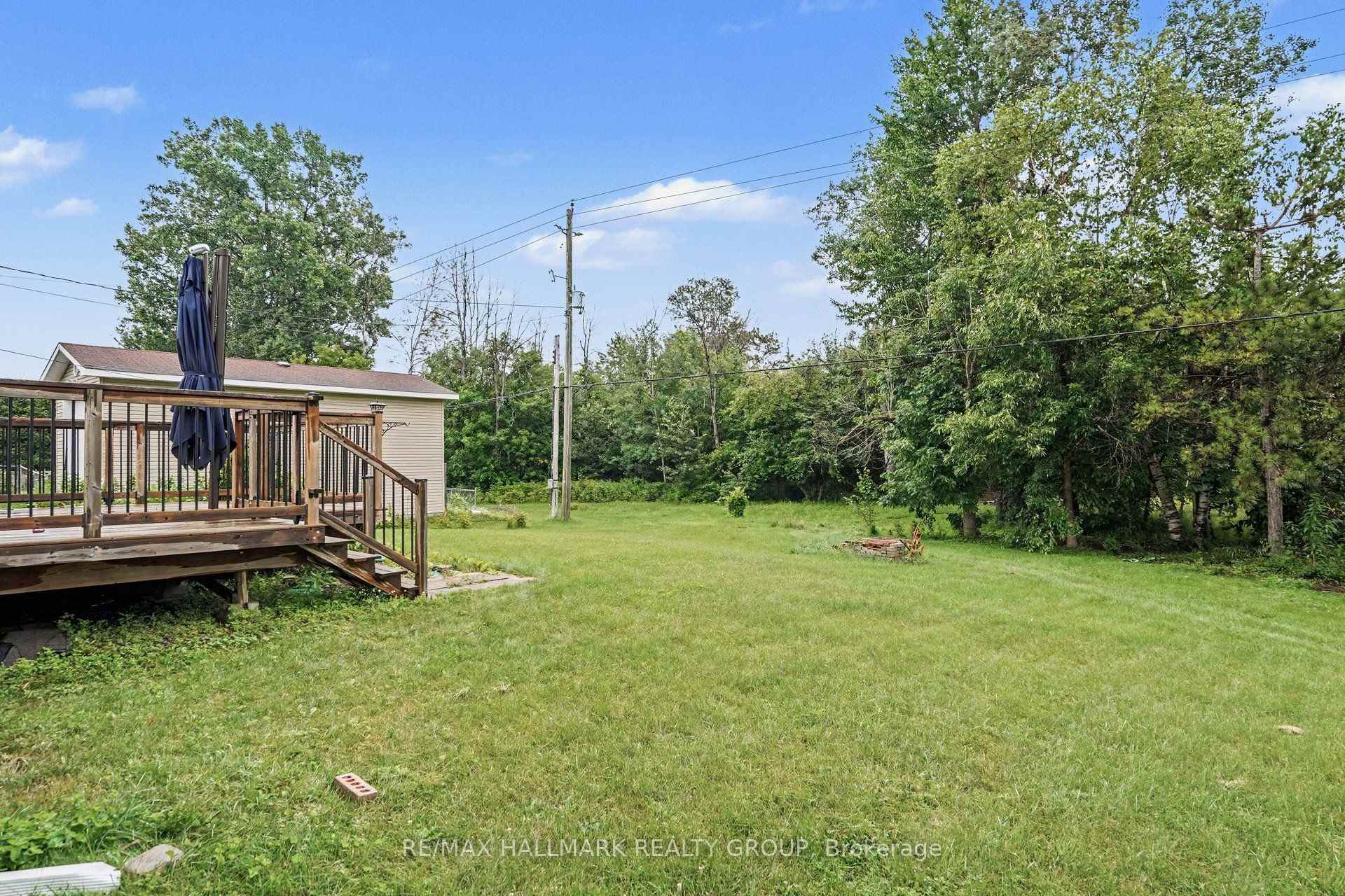 Photo 35 of 7220 Mitch Owens Road, Ottawa, Osgoode Twp North of Reg Rd 6 — HOMEH