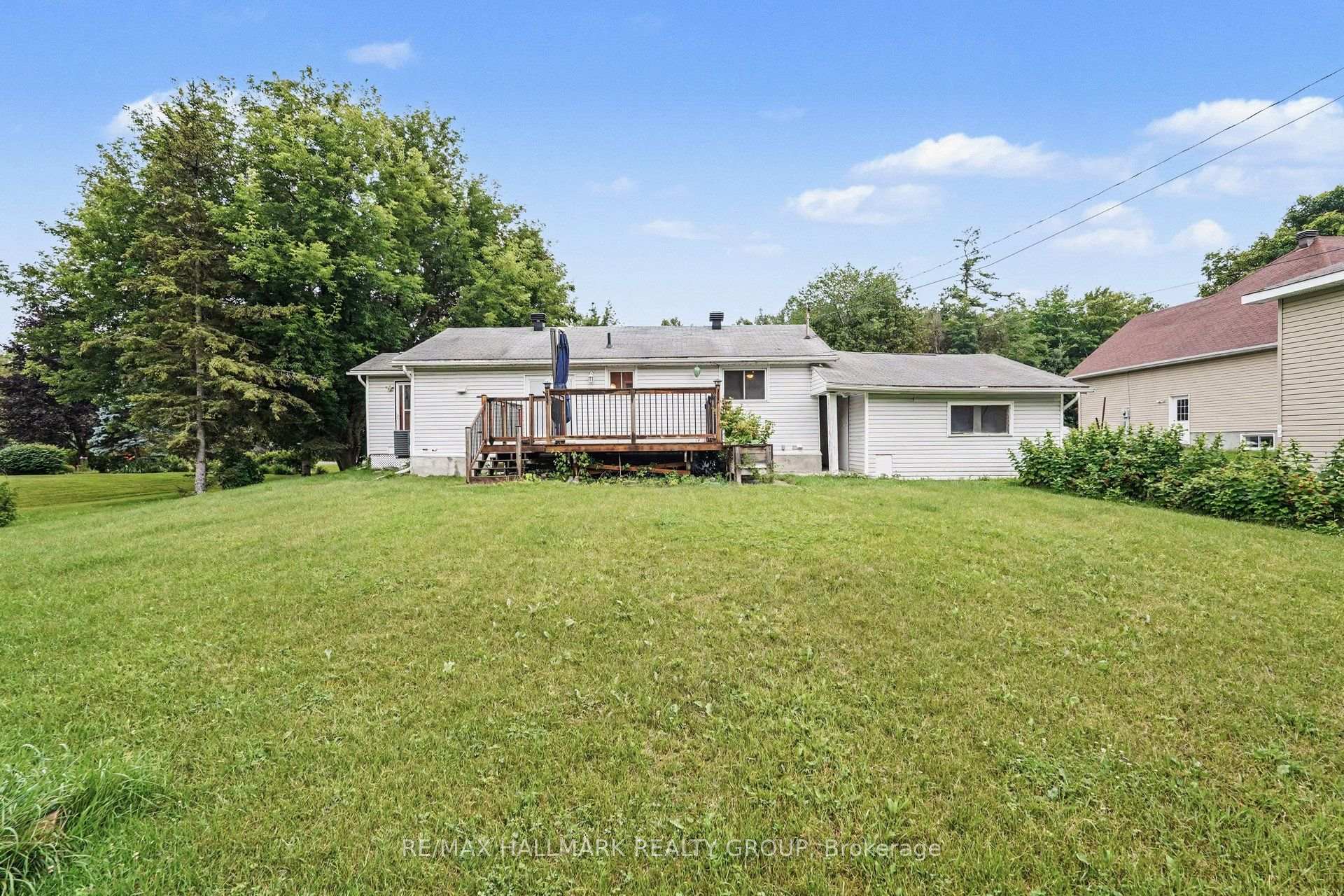 Photo 36 of 7220 Mitch Owens Road, Ottawa, Osgoode Twp North of Reg Rd 6 — HOMEH