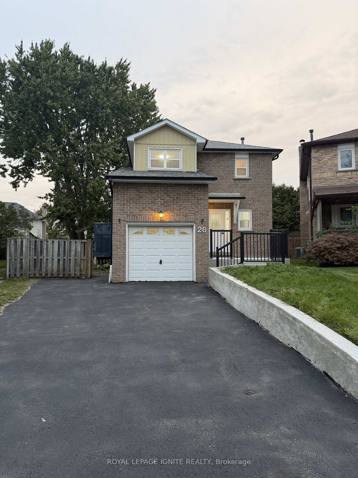 Photo of 26 Winston Crescent