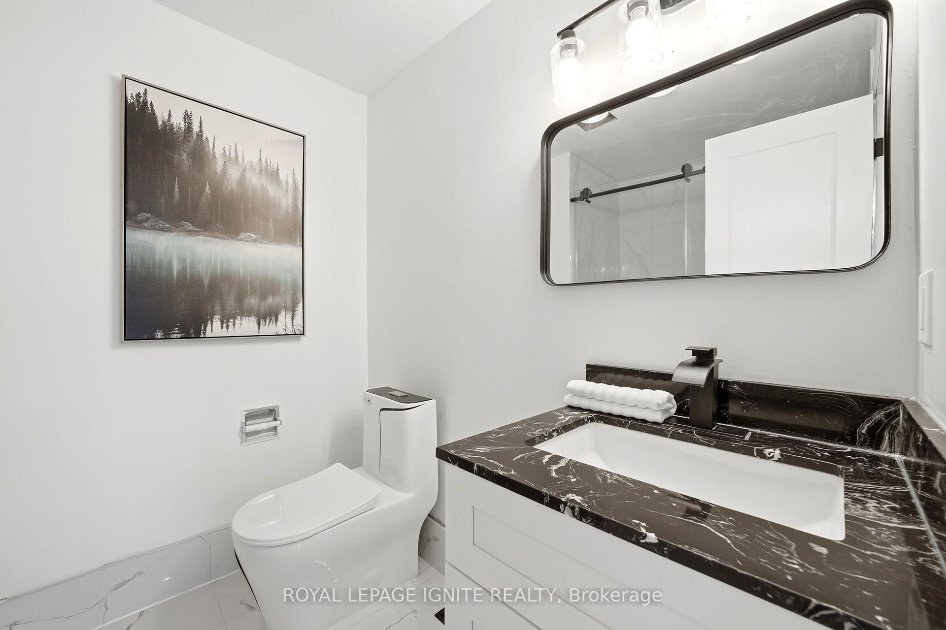 Photo 20 of 26 Winston Crescent, Whitby, Blue Grass Meadows — HOMEH
