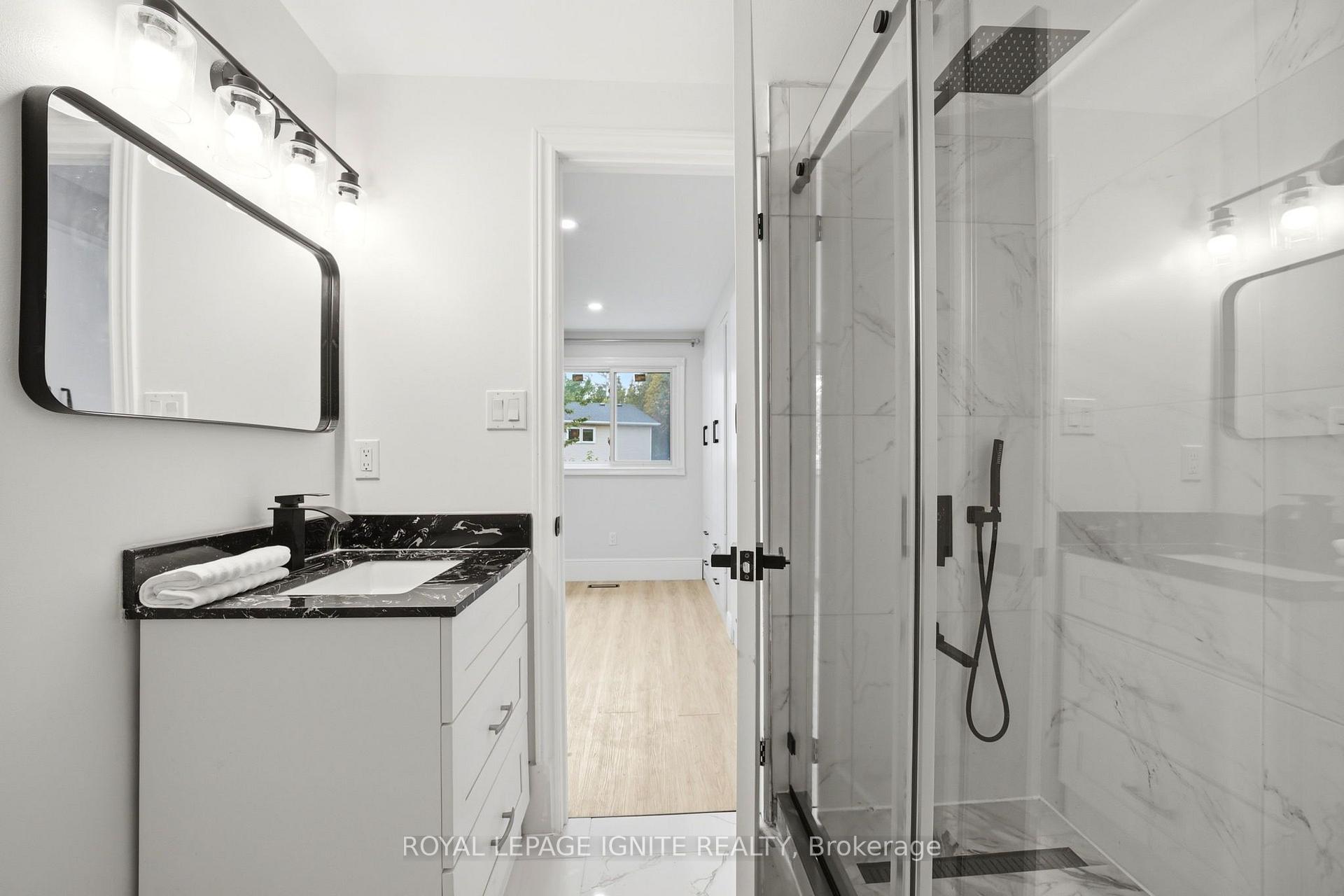 Photo 21 of 26 Winston Crescent, Whitby, Blue Grass Meadows — HOMEH
