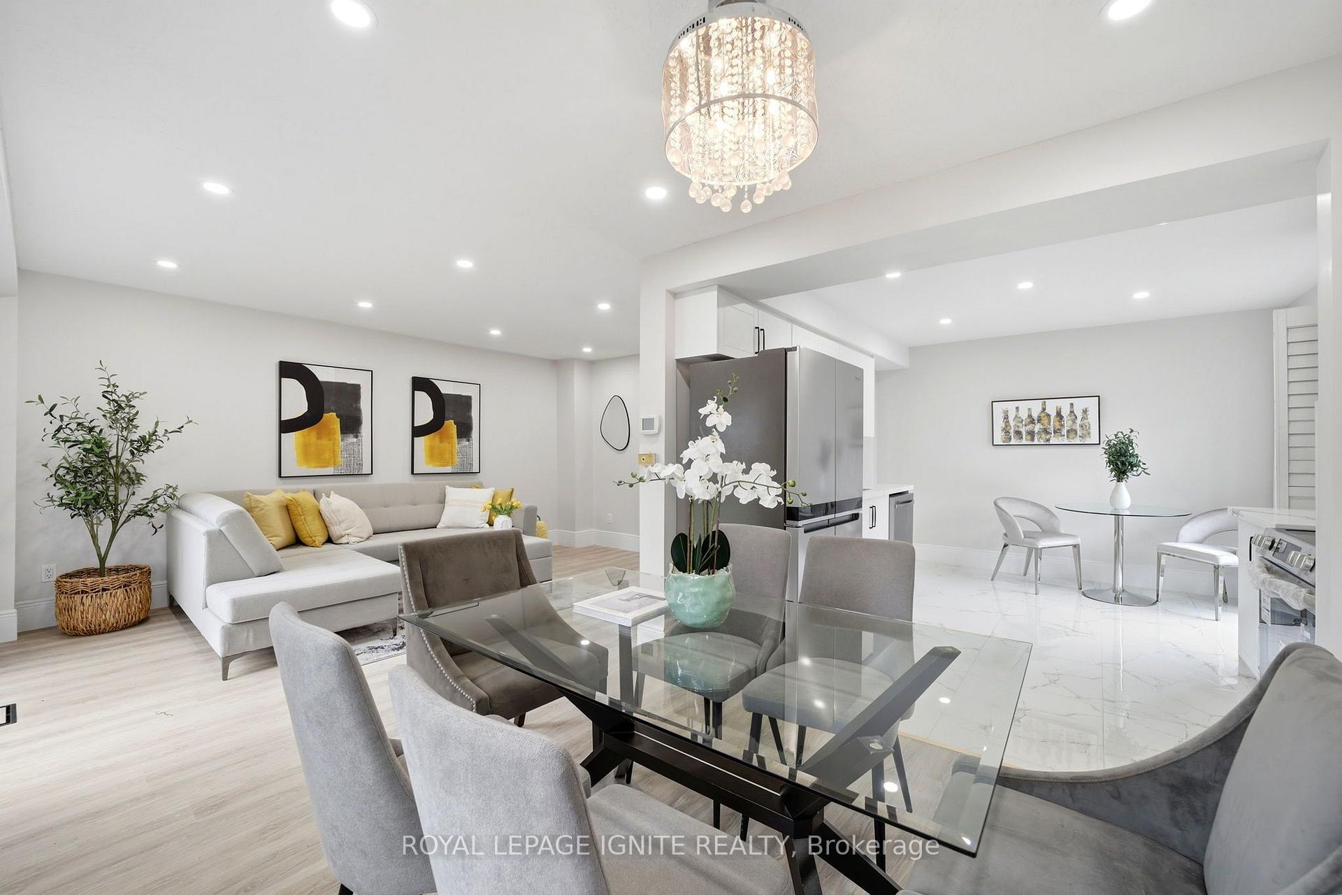 Photo 31 of 26 Winston Crescent, Whitby, Blue Grass Meadows — HOMEH