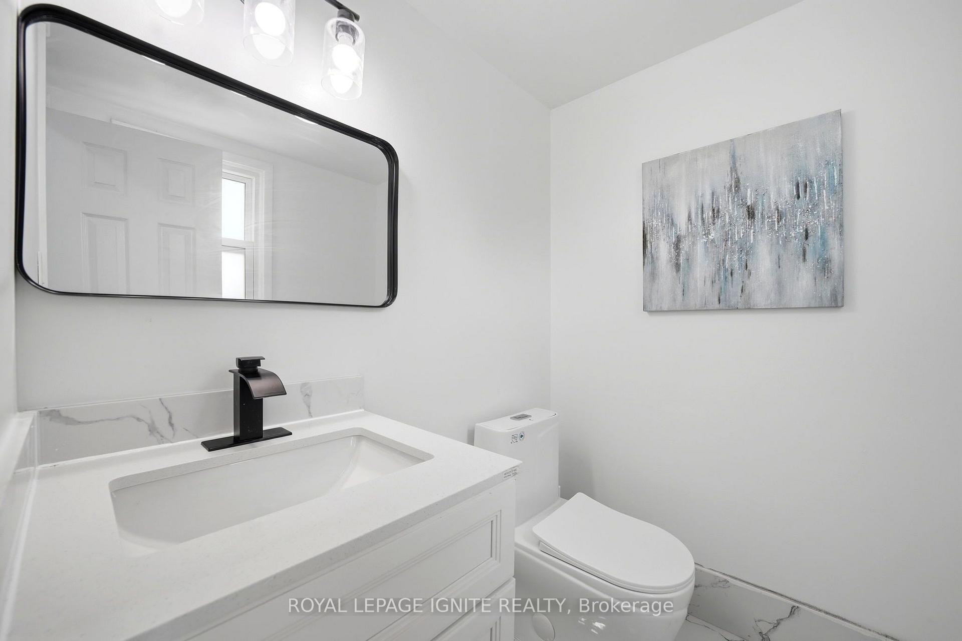 Photo 32 of 26 Winston Crescent, Whitby, Blue Grass Meadows — HOMEH