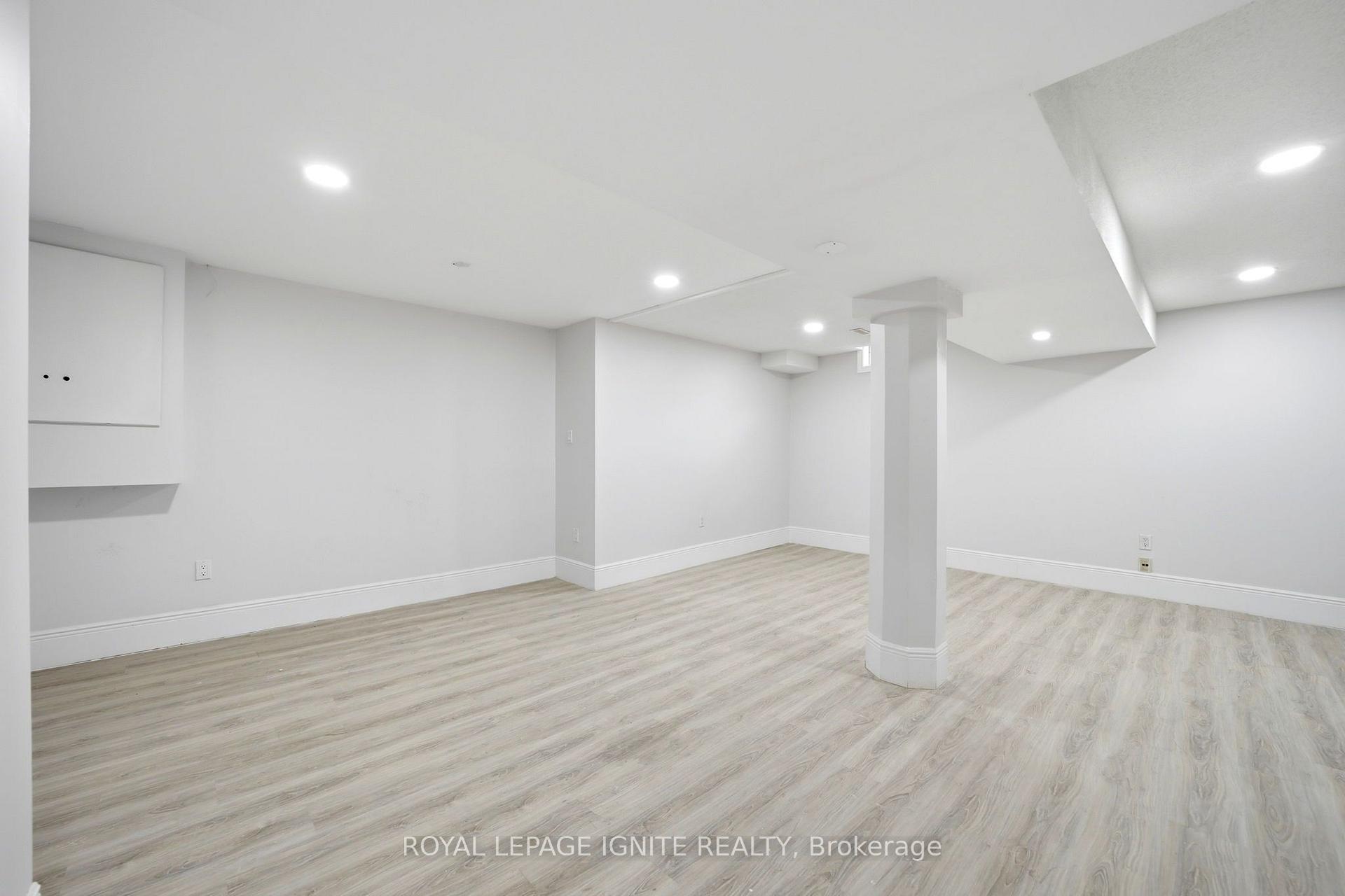 Photo 36 of 26 Winston Crescent, Whitby, Blue Grass Meadows — HOMEH