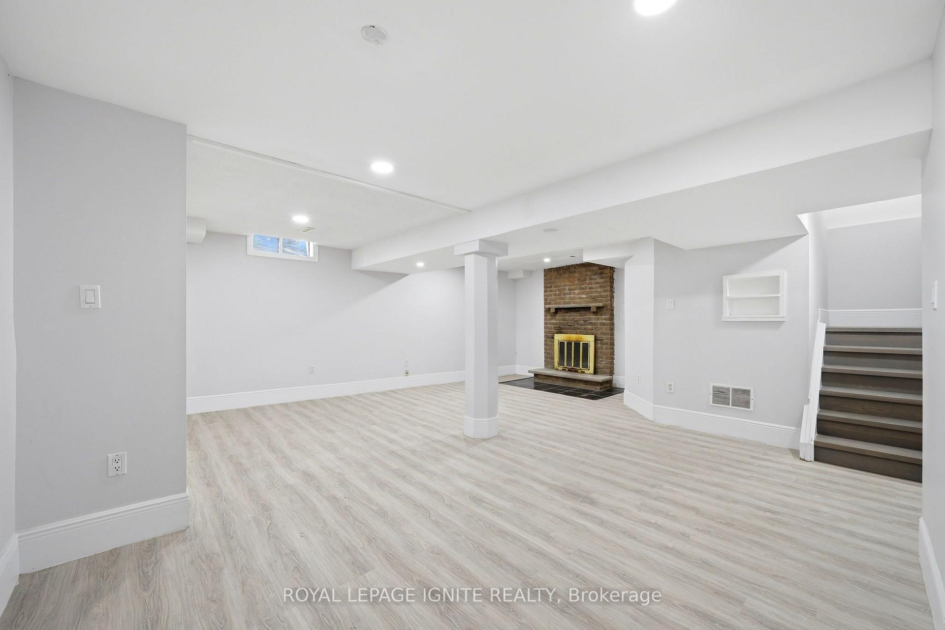 Photo 37 of 26 Winston Crescent, Whitby, Blue Grass Meadows — HOMEH