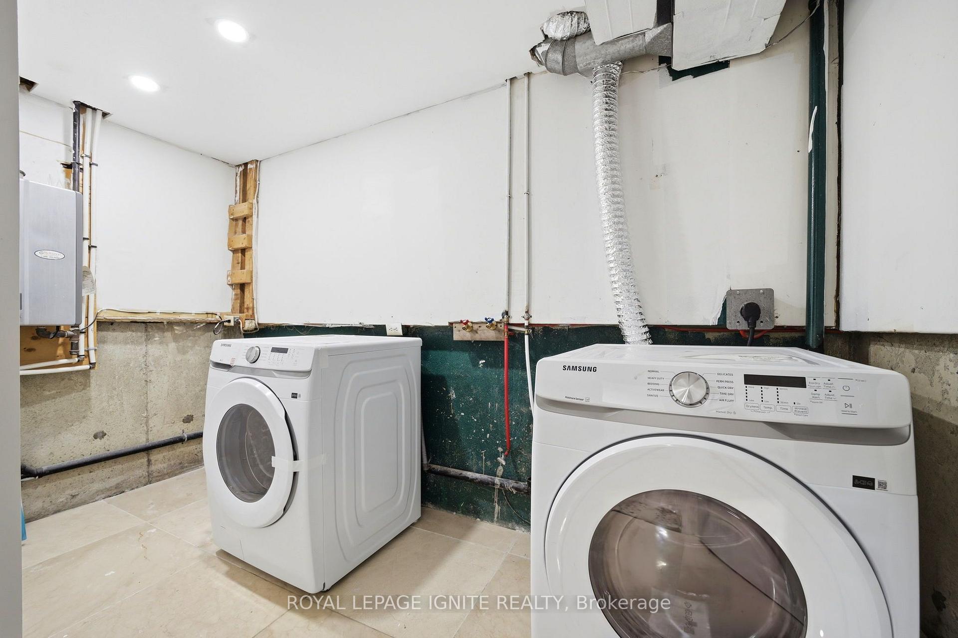 Photo 38 of 26 Winston Crescent, Whitby, Blue Grass Meadows — HOMEH