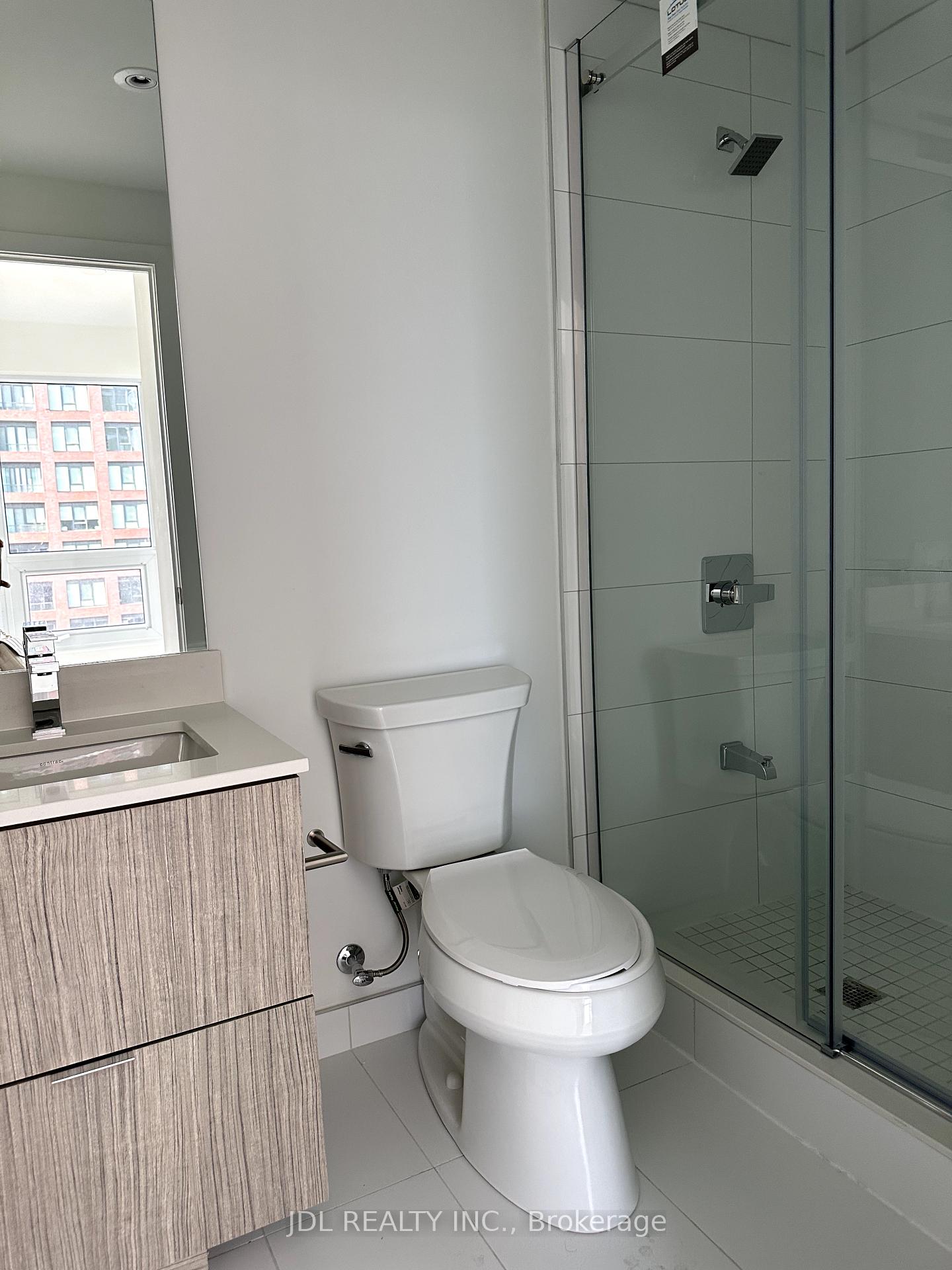 Photo 11 of Unit 4402, 395 Bloor Street E, Toronto, North St. James Town — HOMEH