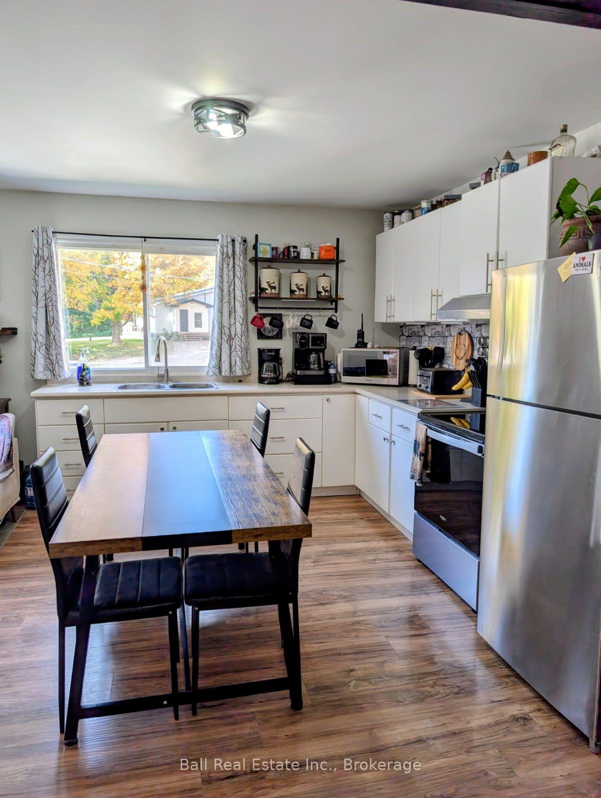 Photo 3 of 10419 County Road 503, Highlands East, Glamorgan — HOMEH