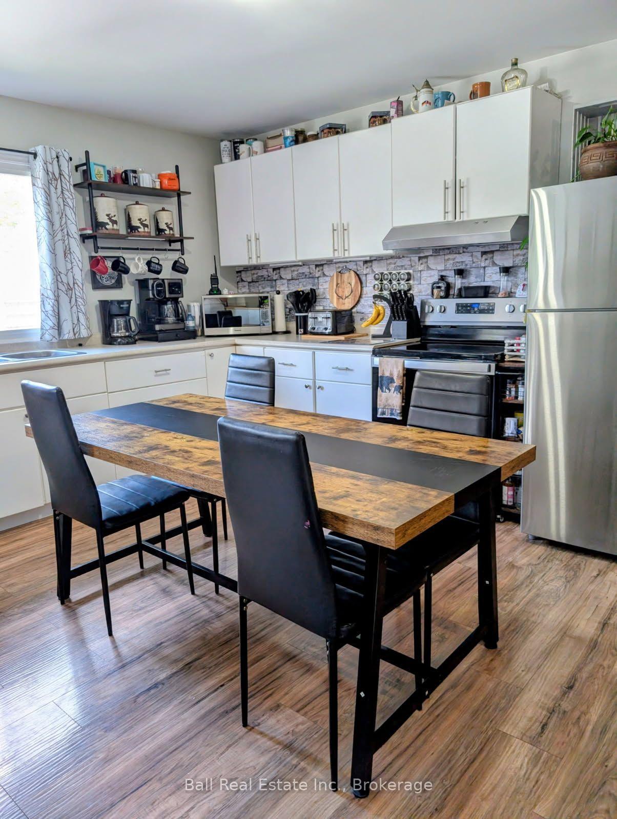 Photo of 10419 County Road 503