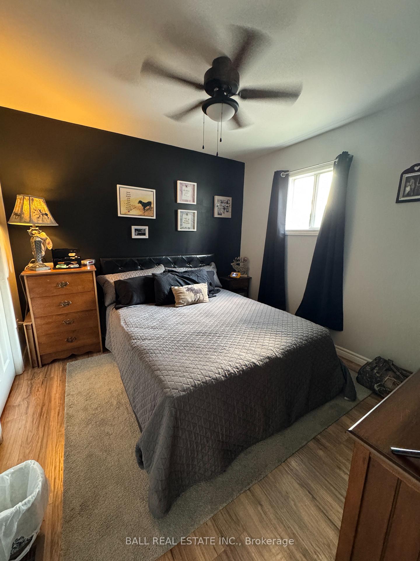 Photo 6 of 10419 County Road 503, Highlands East, Glamorgan — HOMEH