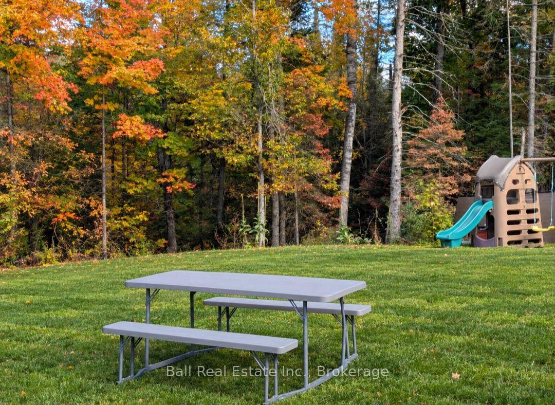 Photo 15 of 10419 County Road 503, Highlands East, Glamorgan — HOMEH