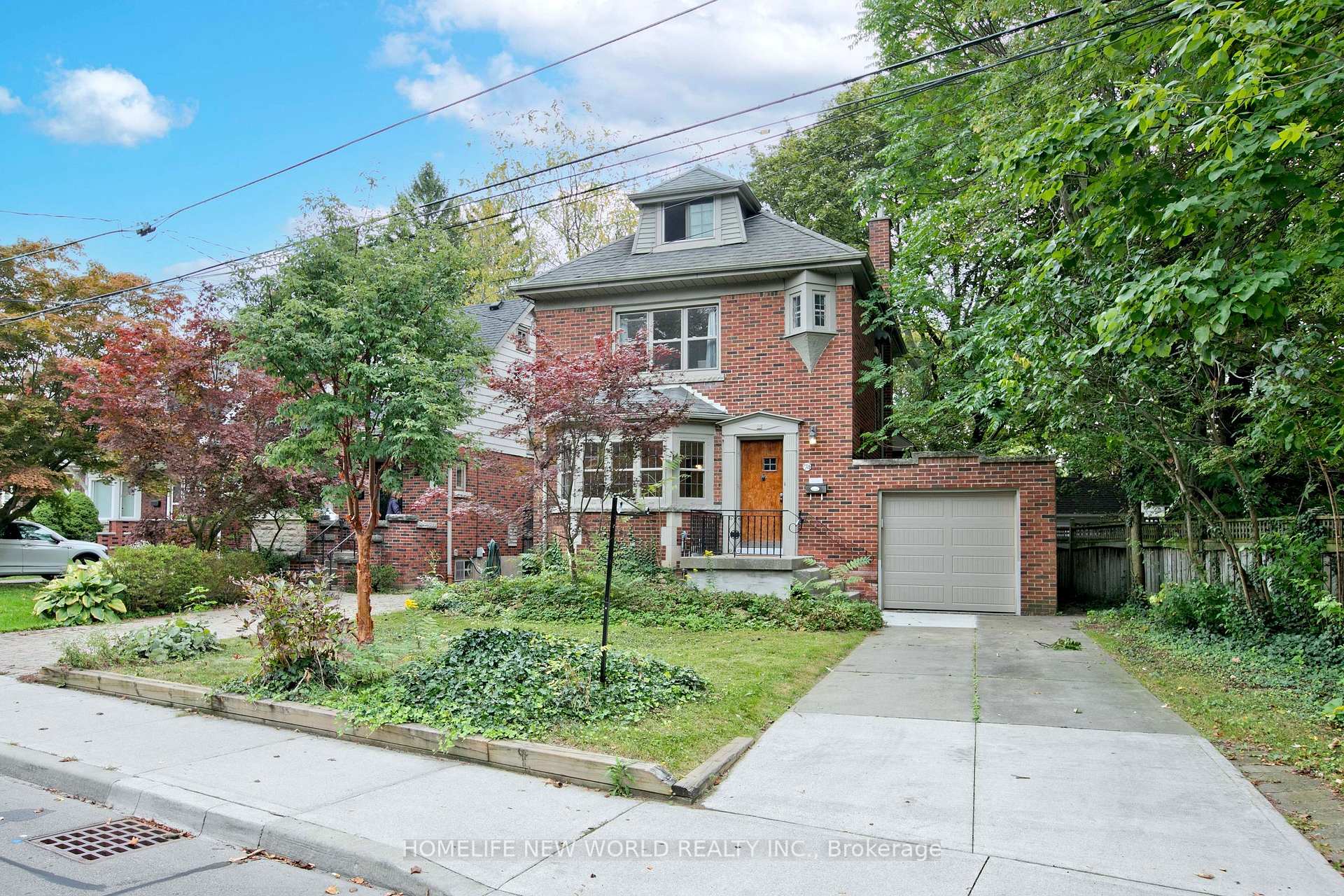 Photo of 74 Haddon Avenue N