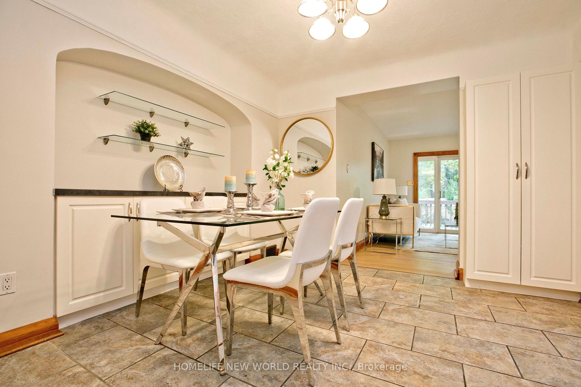 Photo 14 of 74 Haddon Avenue N, Hamilton, Westdale — HOMEH