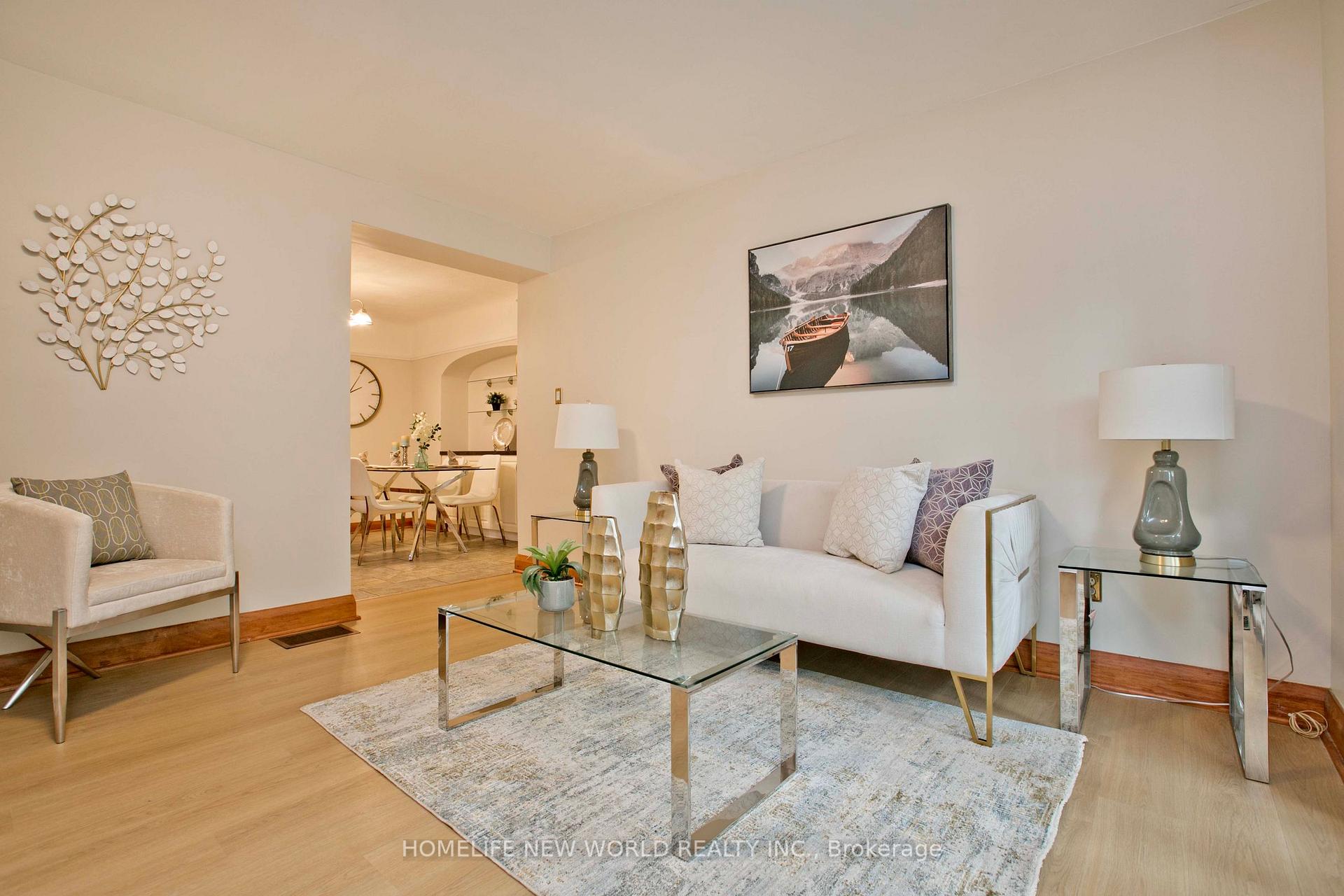 Photo 16 of 74 Haddon Avenue N, Hamilton, Westdale — HOMEH