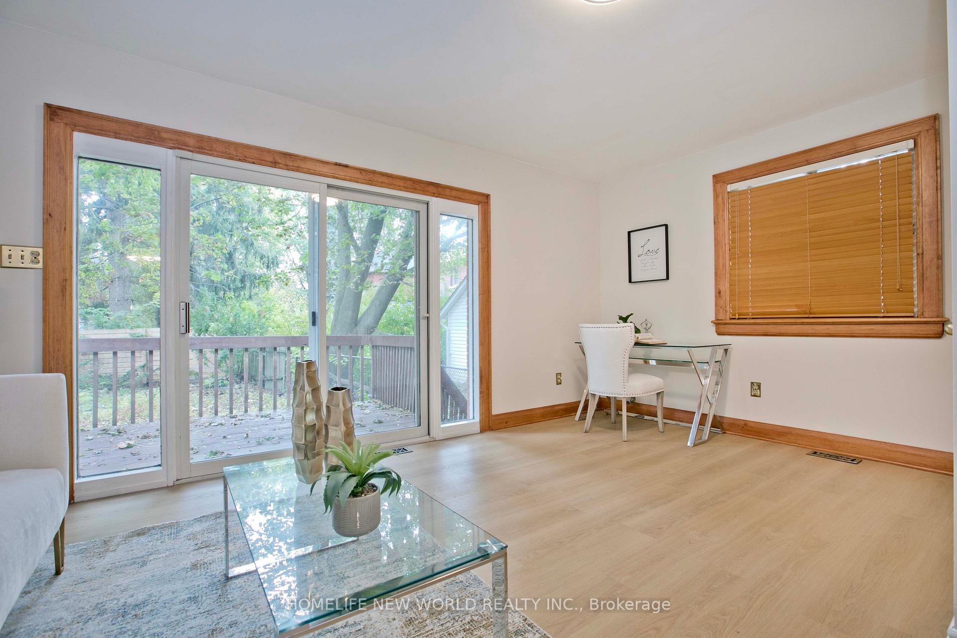 Photo 17 of 74 Haddon Avenue N, Hamilton, Westdale — HOMEH