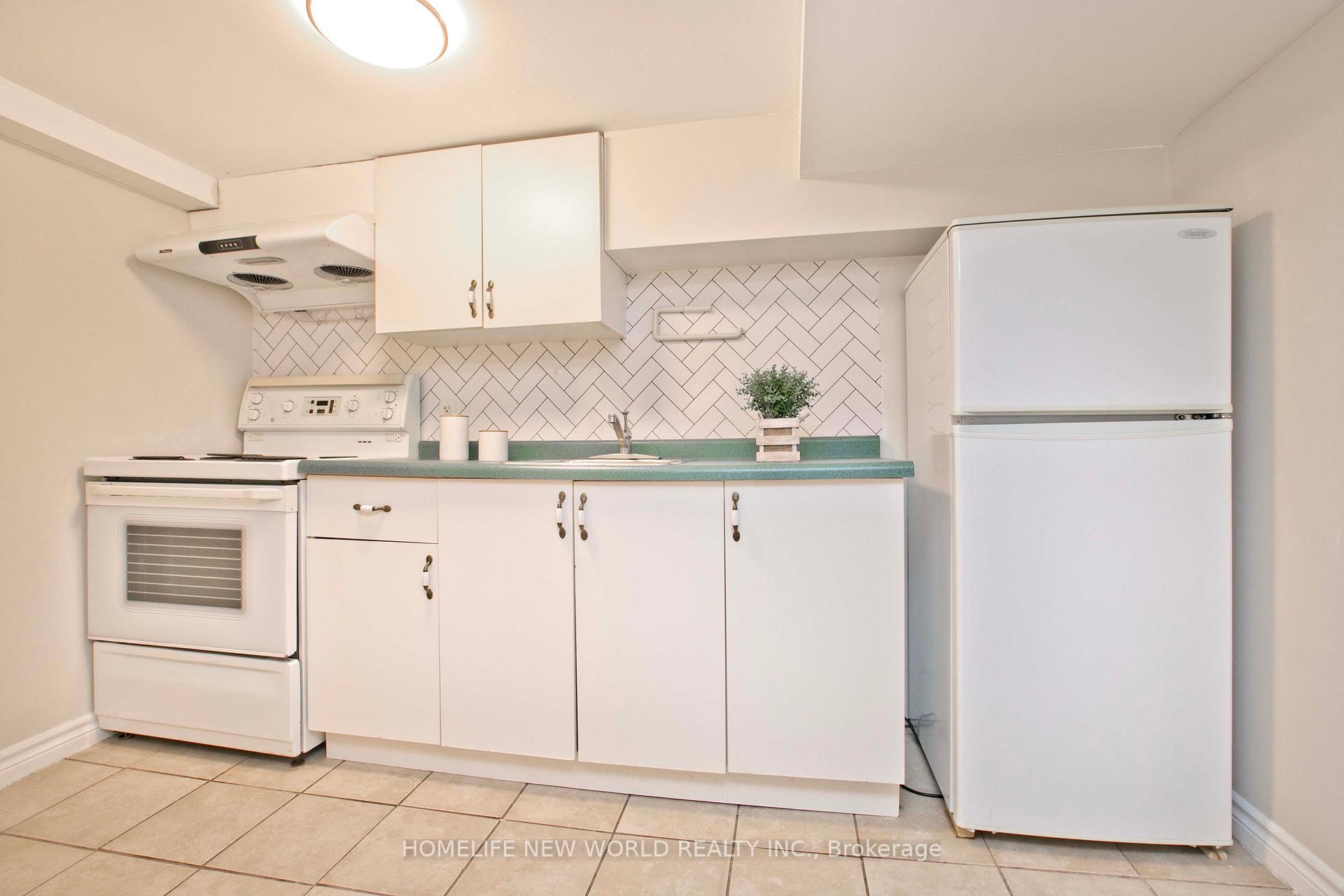 Photo 33 of 74 Haddon Avenue N, Hamilton, Westdale — HOMEH