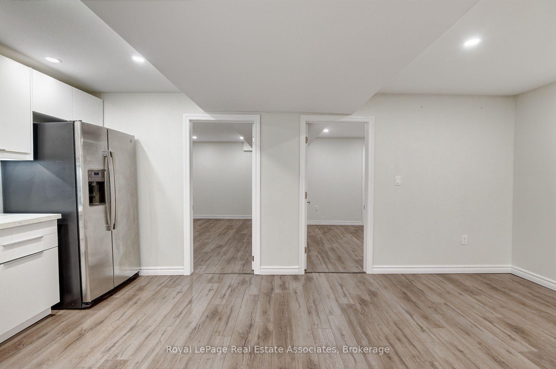 Photo 12 of Unit Lower, 41 Greenview Circle, Vaughan, Rural Vaughan — HOMEH