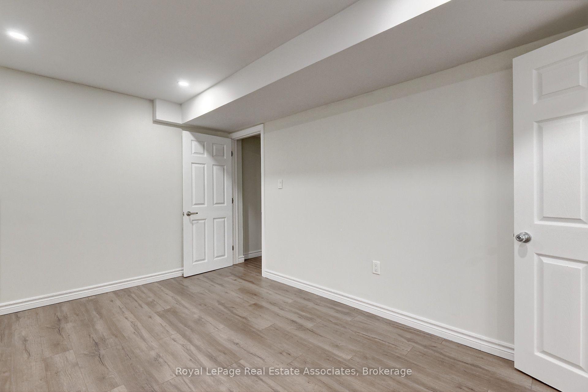 Photo 14 of Unit Lower, 41 Greenview Circle, Vaughan, Rural Vaughan — HOMEH
