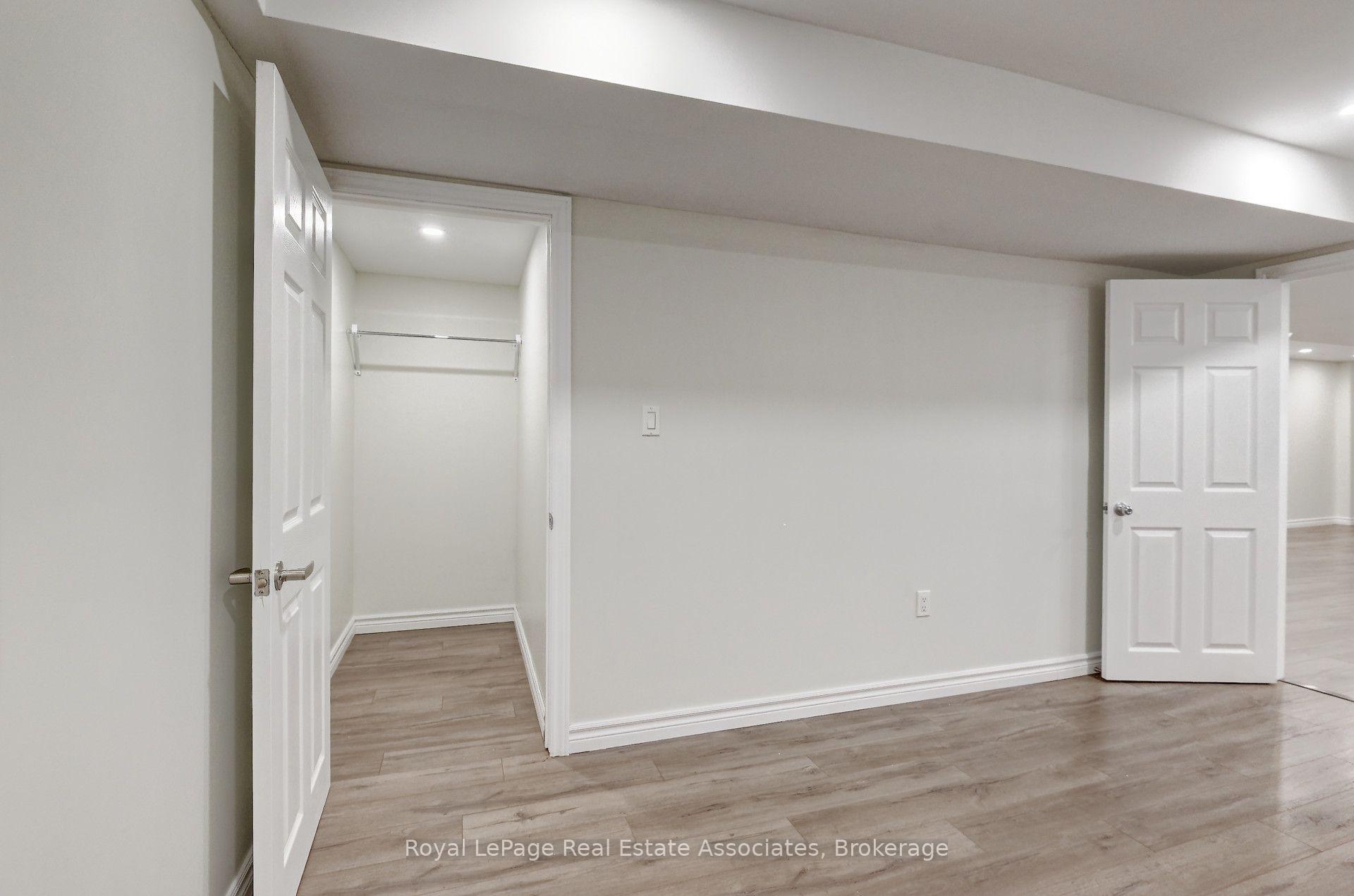 Photo 15 of Unit Lower, 41 Greenview Circle, Vaughan, Rural Vaughan — HOMEH