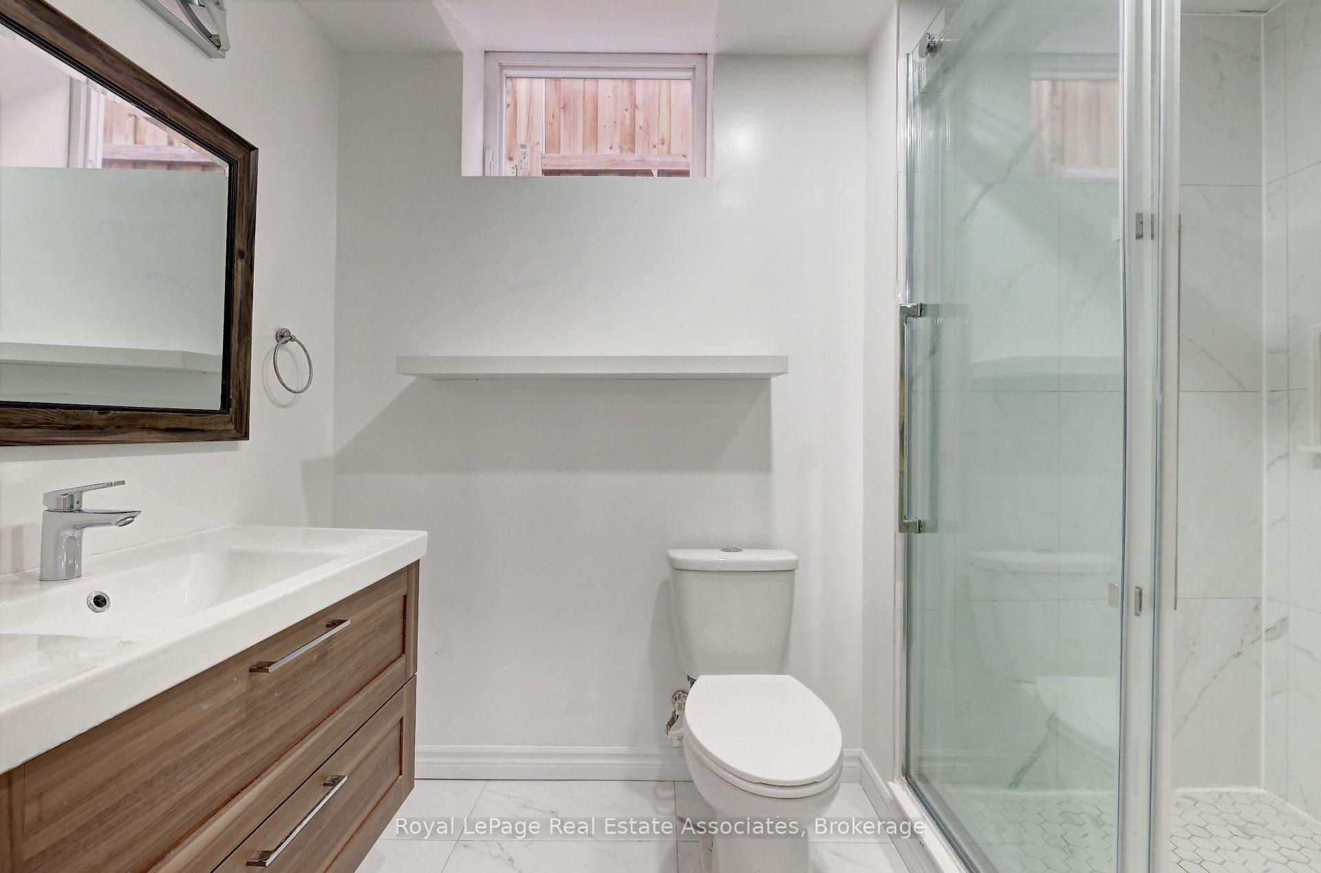 Photo 19 of Unit Lower, 41 Greenview Circle, Vaughan, Rural Vaughan — HOMEH