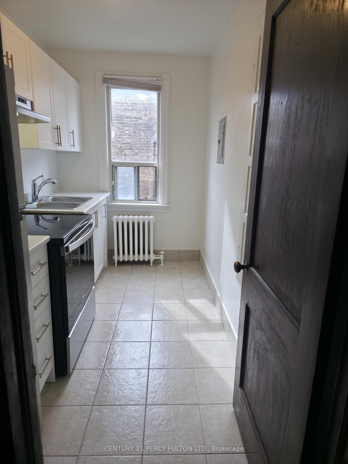 Photo 4 of Unit 15, 35 Jane Street, Toronto, Runnymede-Bloor West Village — HOMEH