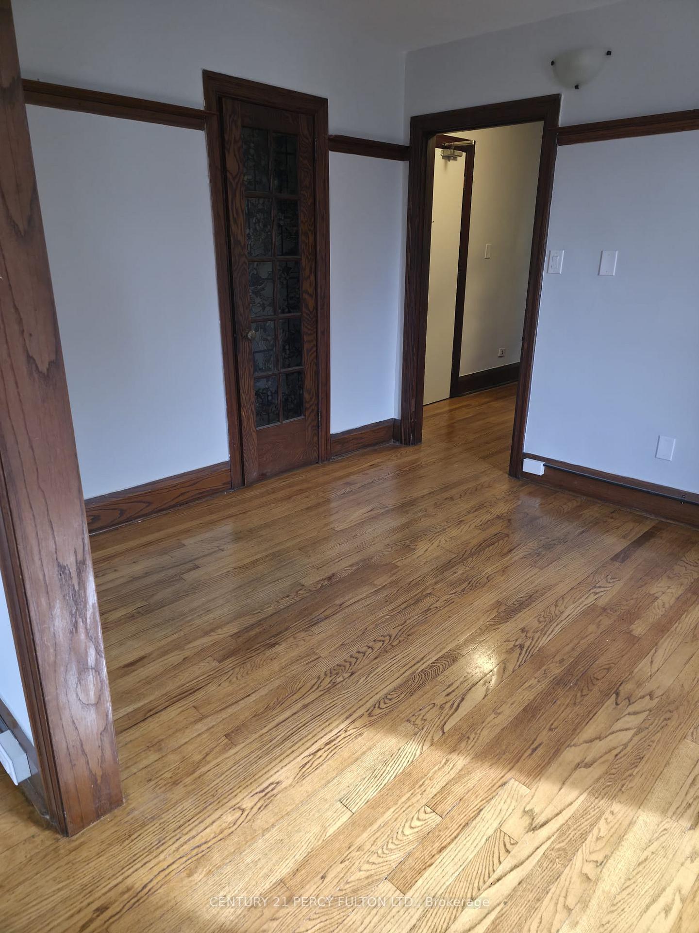 Photo 6 of Unit 15, 35 Jane Street, Toronto, Runnymede-Bloor West Village — HOMEH