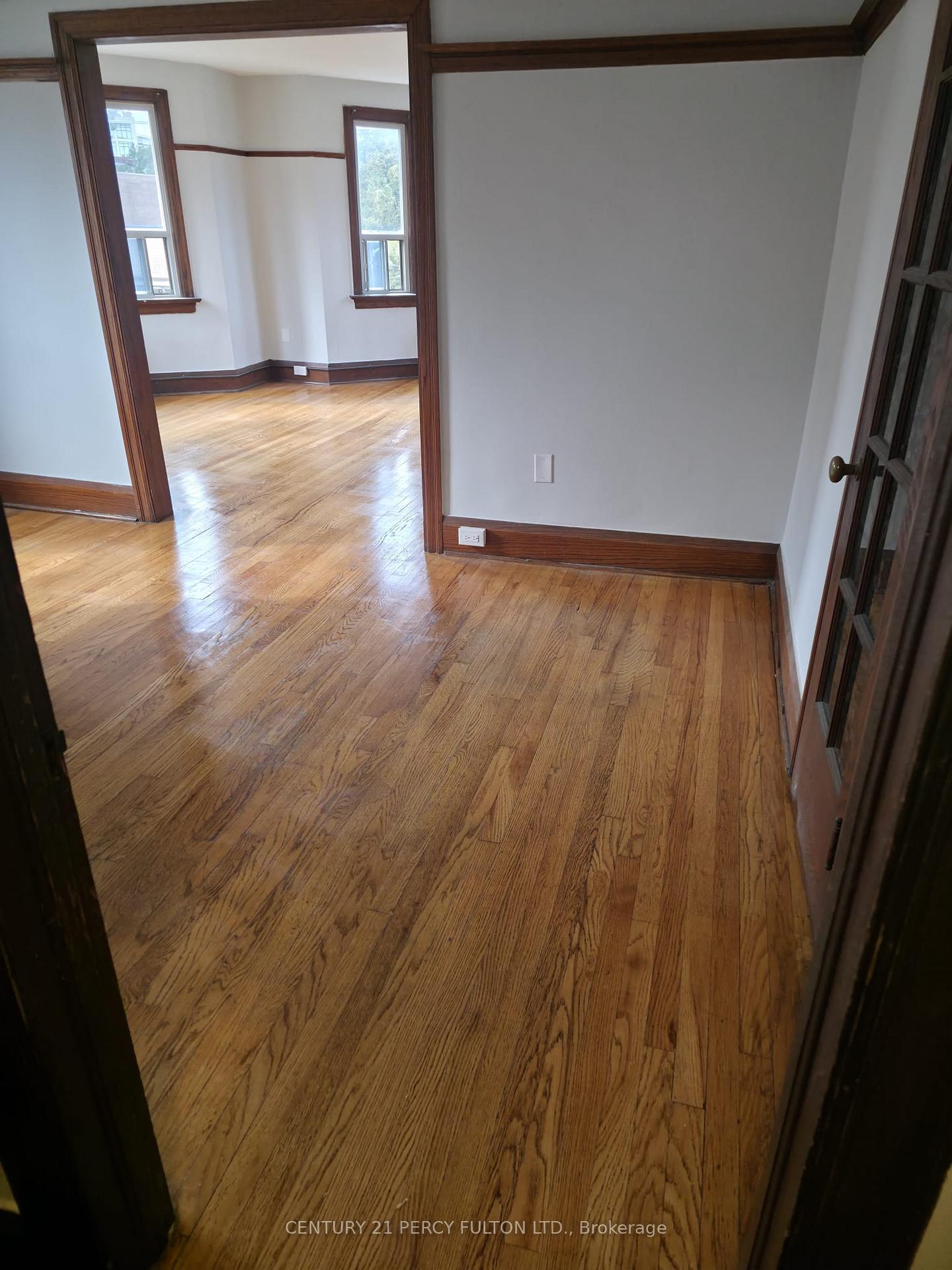 Photo 8 of Unit 15, 35 Jane Street, Toronto, Runnymede-Bloor West Village — HOMEH