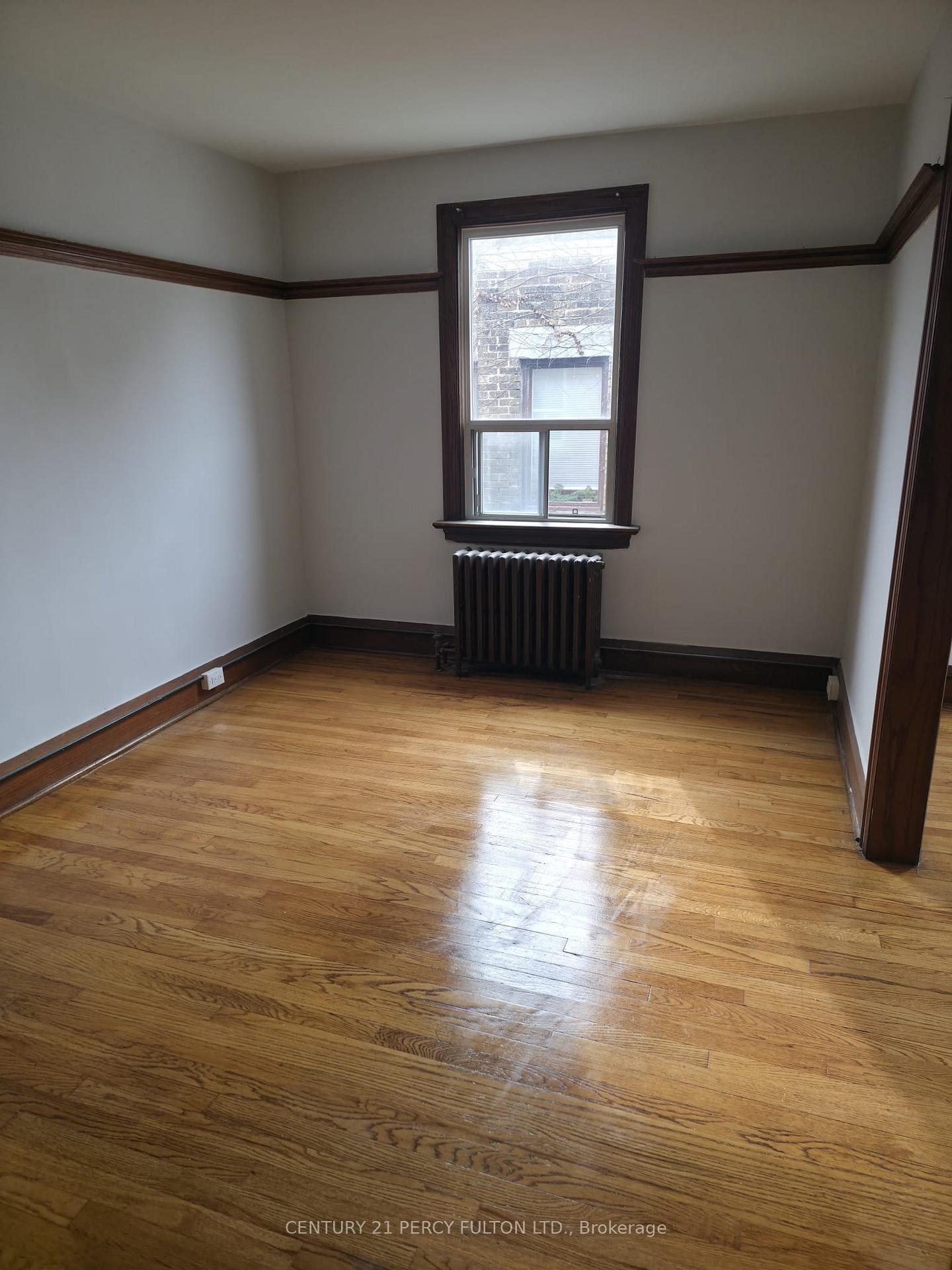 Photo 9 of Unit 15, 35 Jane Street, Toronto, Runnymede-Bloor West Village — HOMEH
