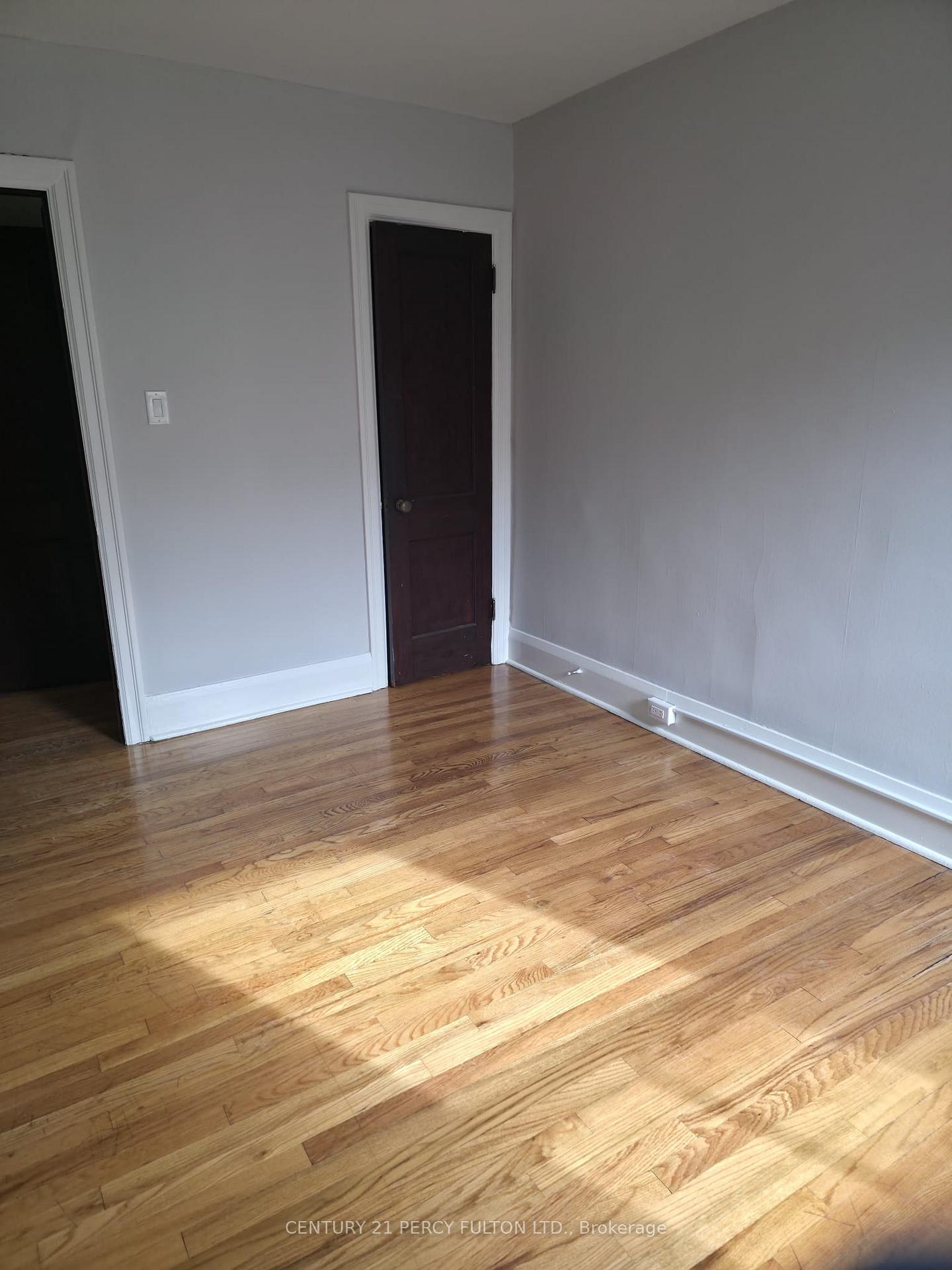 Photo 11 of Unit 15, 35 Jane Street, Toronto, Runnymede-Bloor West Village — HOMEH