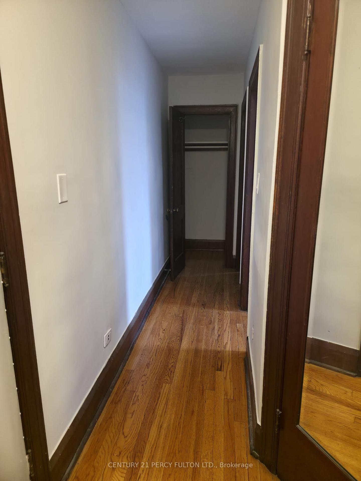 Photo 12 of Unit 15, 35 Jane Street, Toronto, Runnymede-Bloor West Village — HOMEH