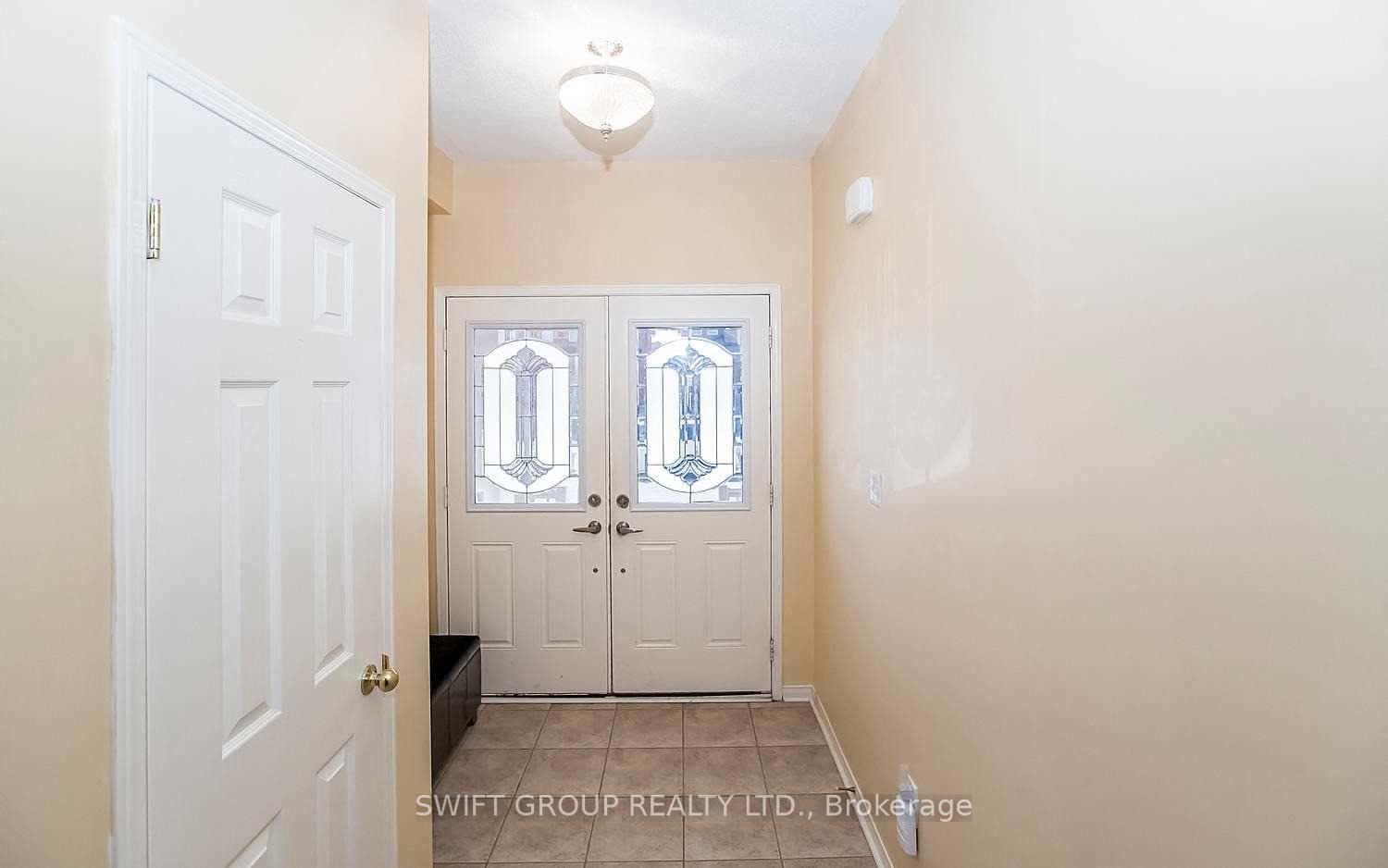 Photo 2 of 92 Checkerberry Crescent, Brampton, Sandringham-Wellington — HOMEH