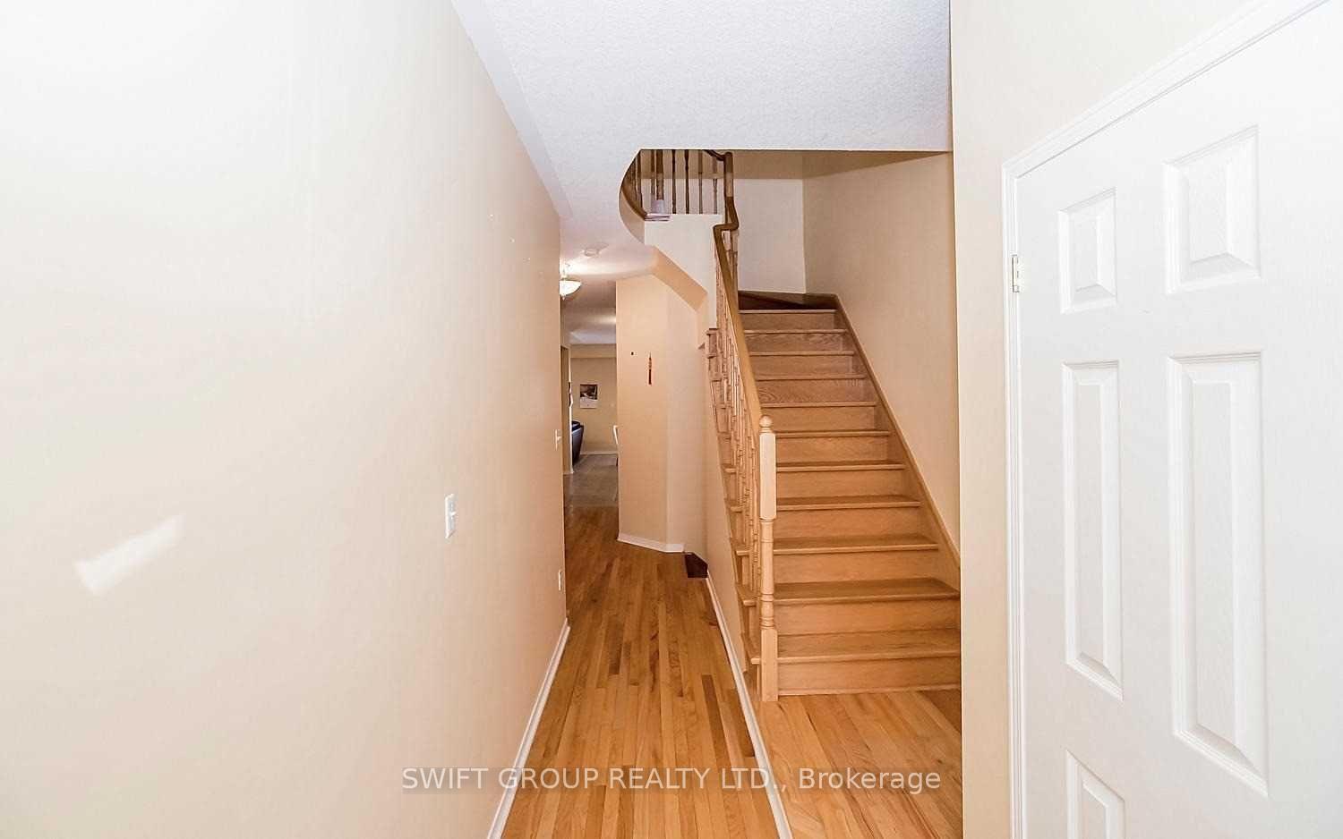 Photo 3 of 92 Checkerberry Crescent, Brampton, Sandringham-Wellington — HOMEH