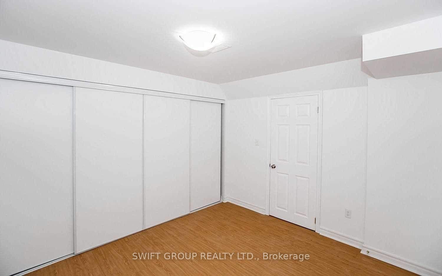 Photo 19 of 92 Checkerberry Crescent, Brampton, Sandringham-Wellington — HOMEH