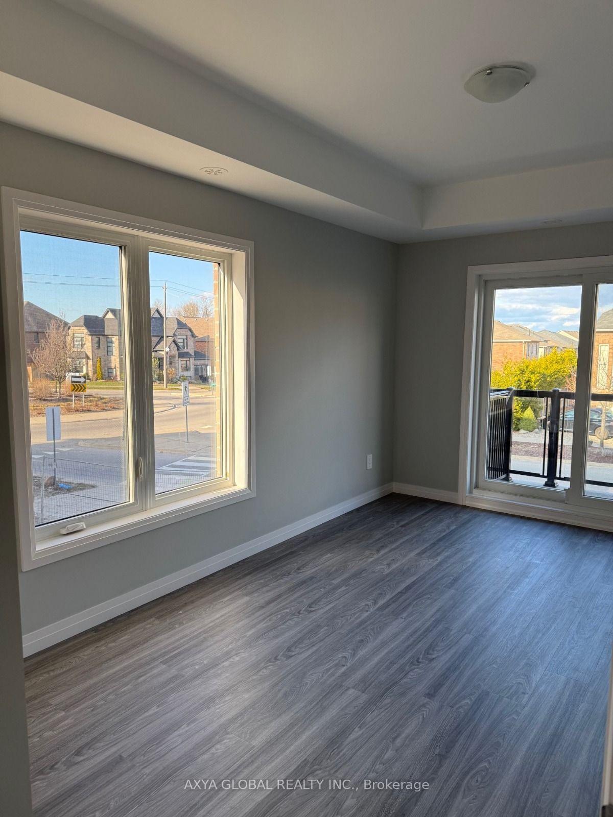 Photo 8 of Unit 18, 10 South Creek Drive, Kitchener, Doon South — HOMEH