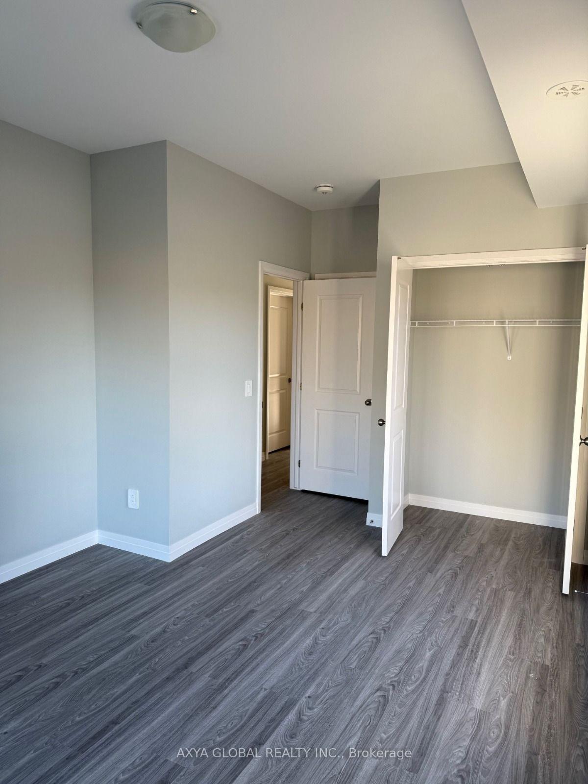 Photo 9 of Unit 18, 10 South Creek Drive, Kitchener, Doon South — HOMEH