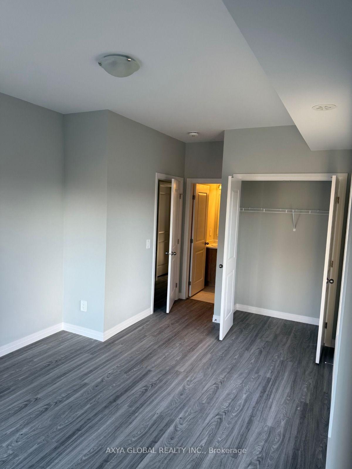 Photo 10 of Unit 18, 10 South Creek Drive, Kitchener, Doon South — HOMEH