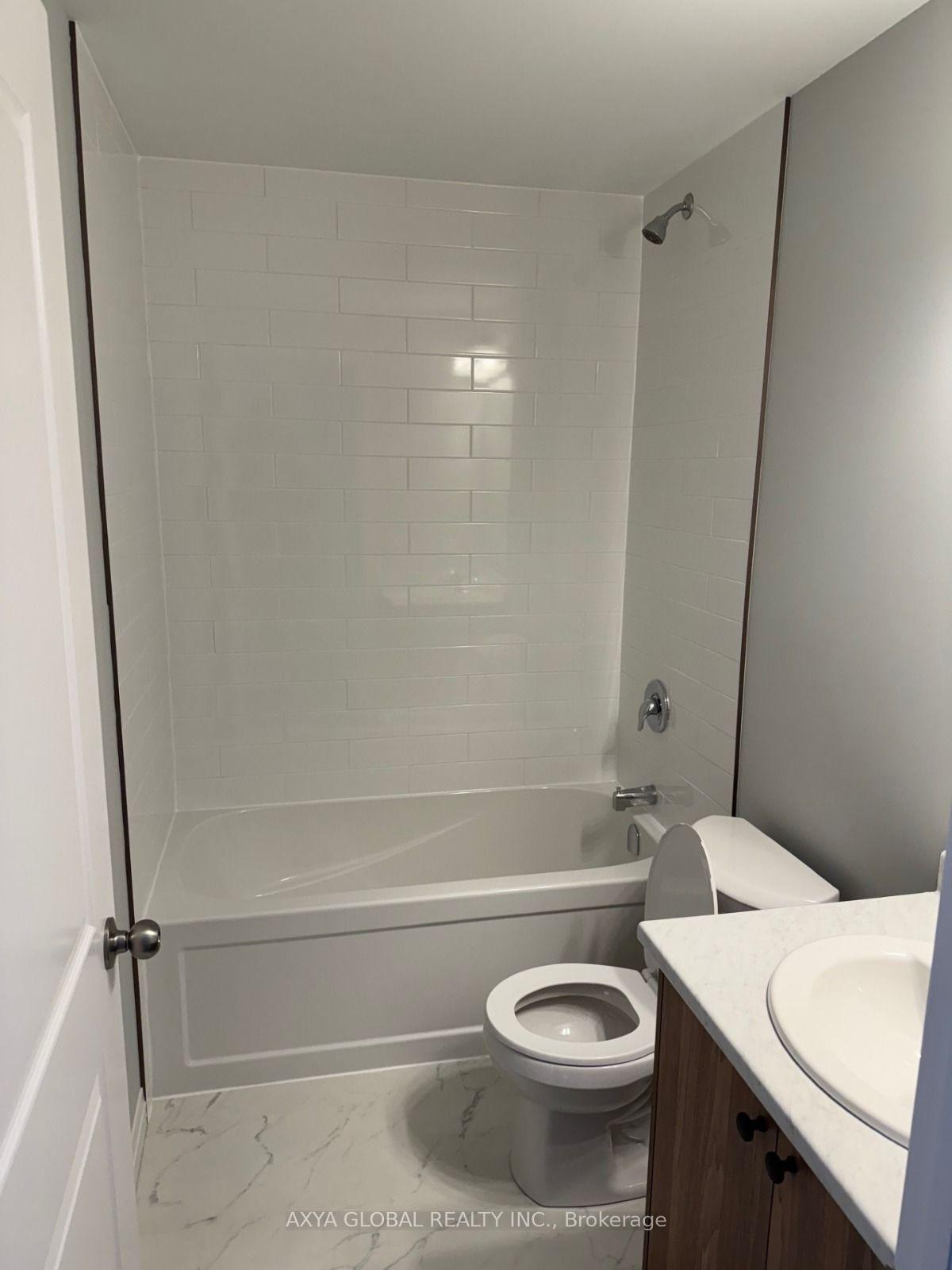 Photo 16 of Unit 18, 10 South Creek Drive, Kitchener, Doon South — HOMEH