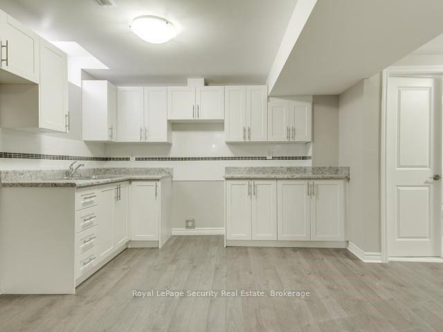 Photo 18 of 76 Dante Court, Vaughan, East Woodbridge — HOMEH