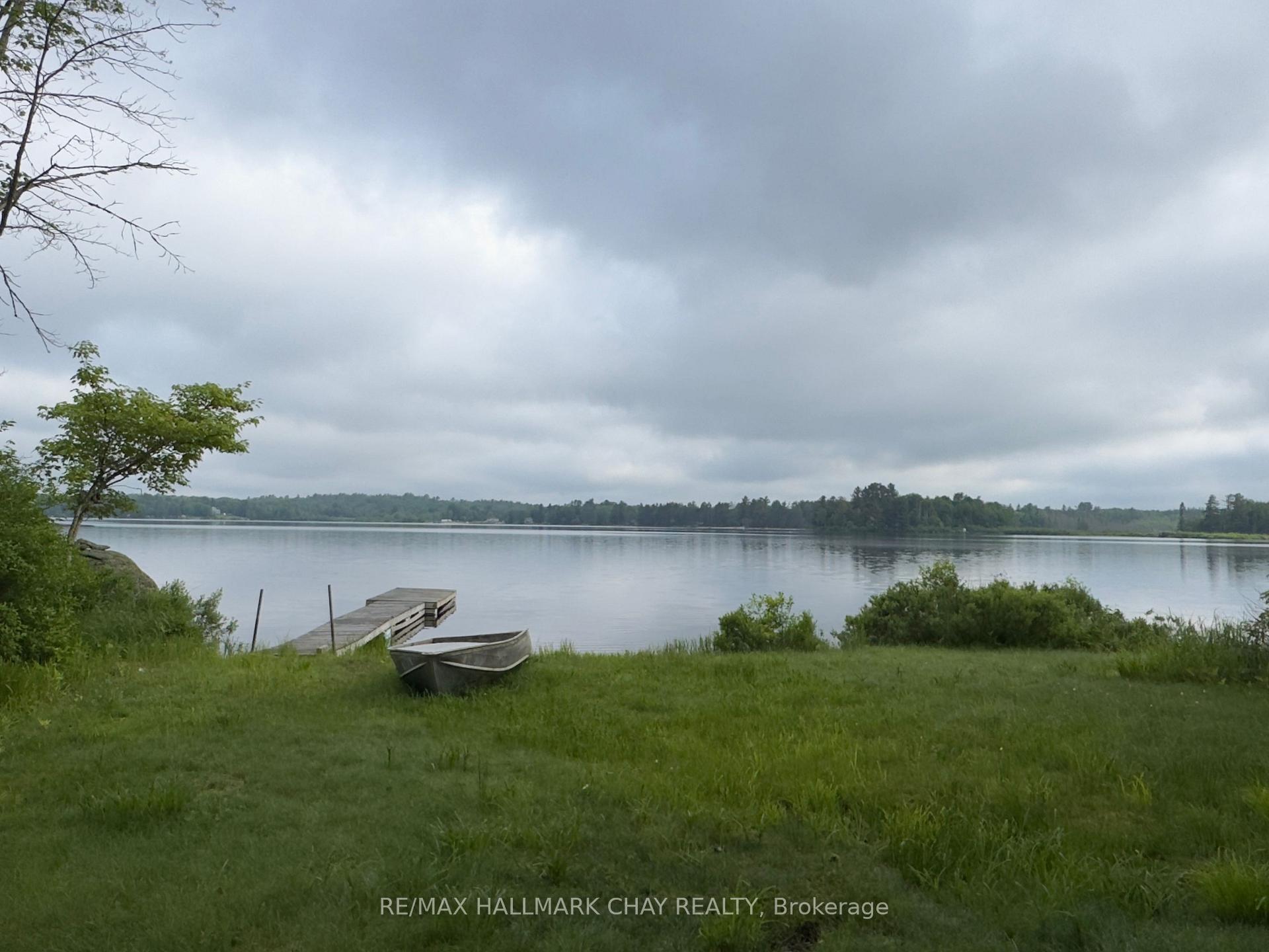 Photo of 51 Bayside Drive