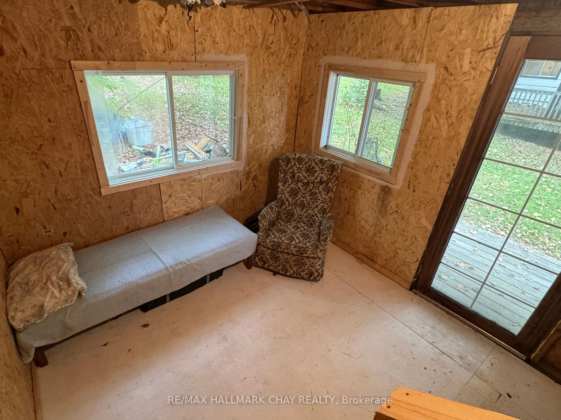 Photo 24 of 51 Bayside Drive, McMurrich/Monteith, Bear Lake — HOMEH