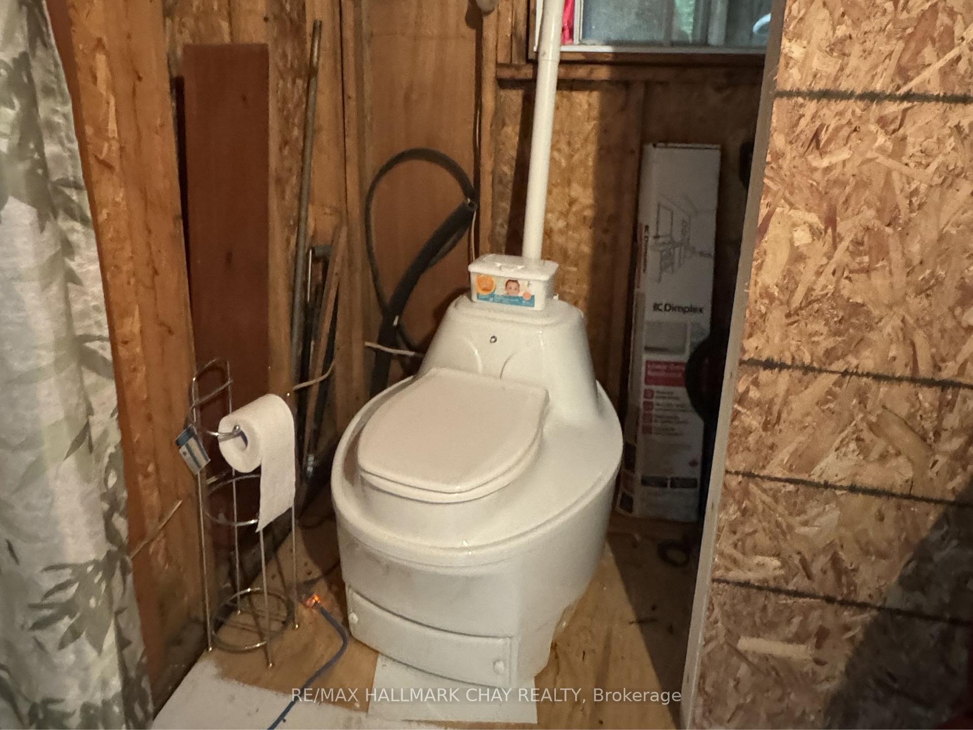 Photo 25 of 51 Bayside Drive, McMurrich/Monteith, Bear Lake — HOMEH