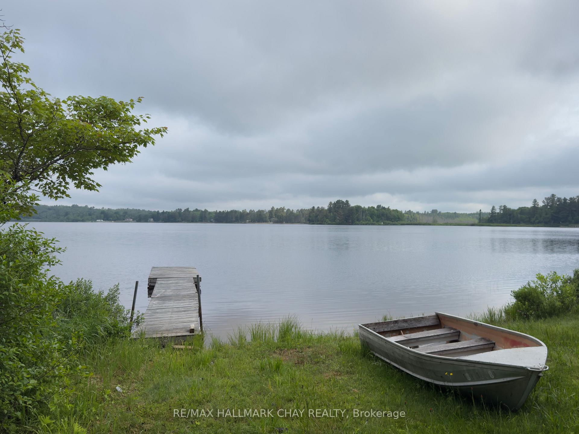 Photo 30 of 51 Bayside Drive, McMurrich/Monteith, Bear Lake — HOMEH