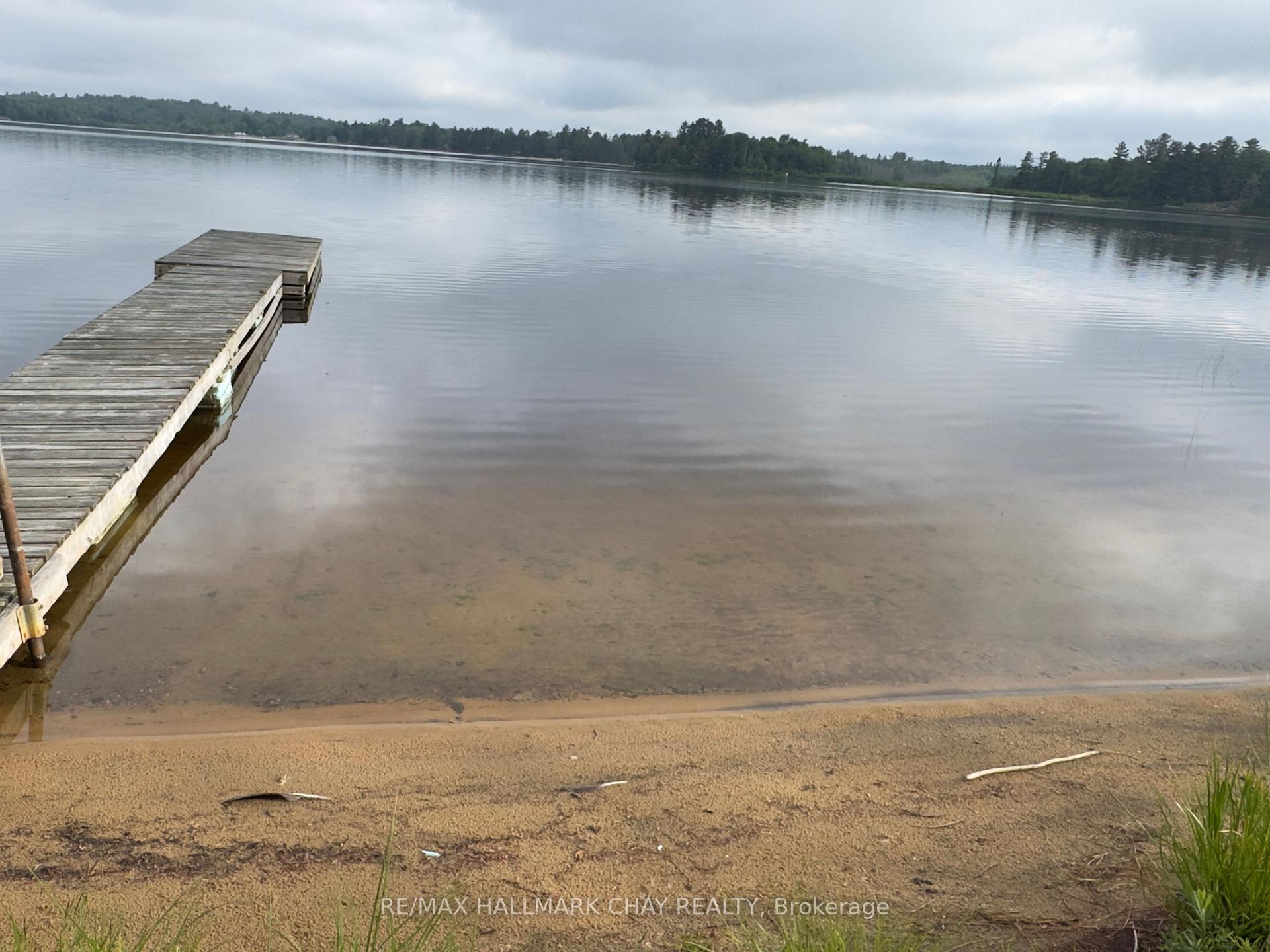 Photo 32 of 51 Bayside Drive, McMurrich/Monteith, Bear Lake — HOMEH